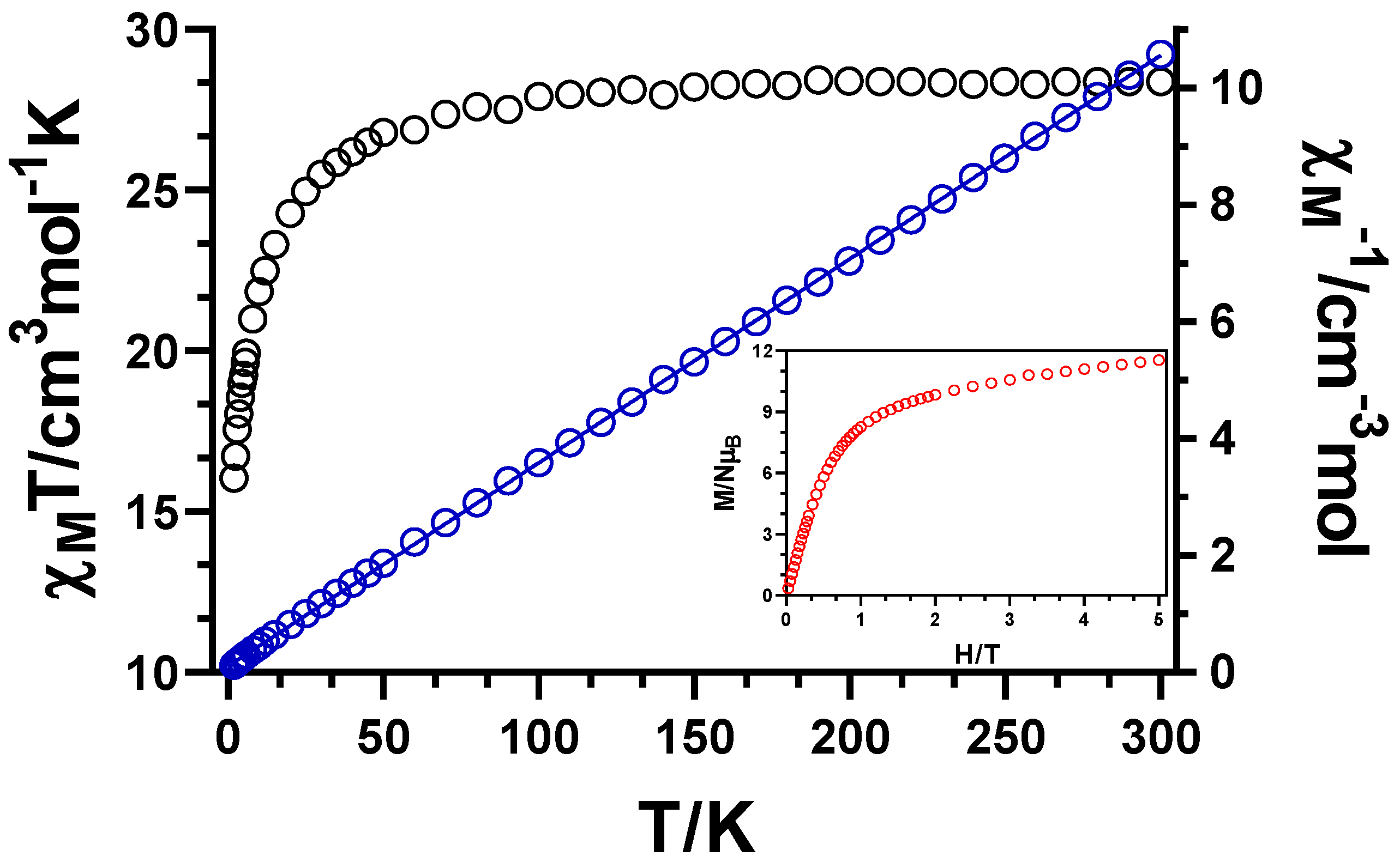 Crystals 10 00571 g004
