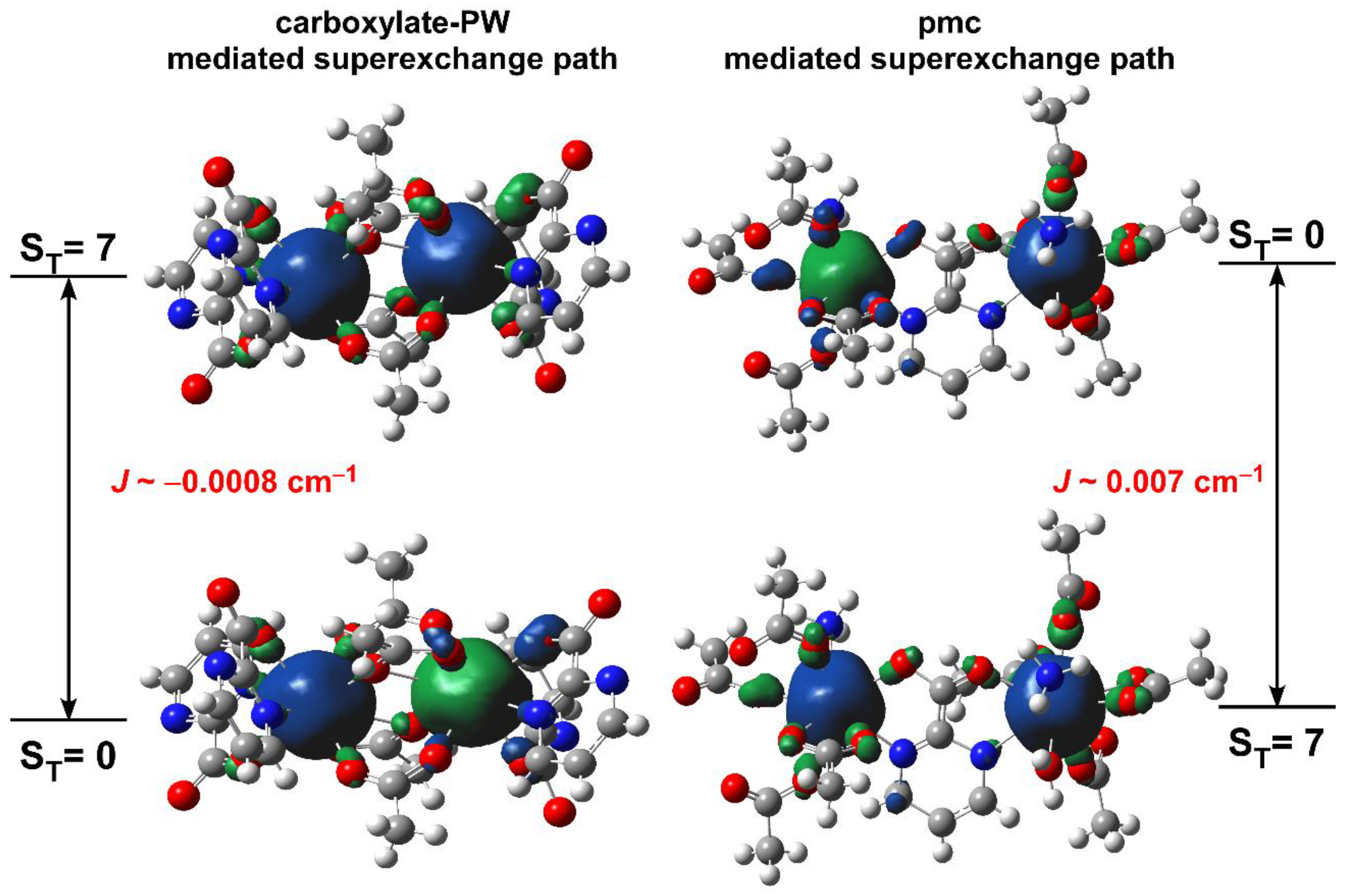 Crystals 10 00571 g005