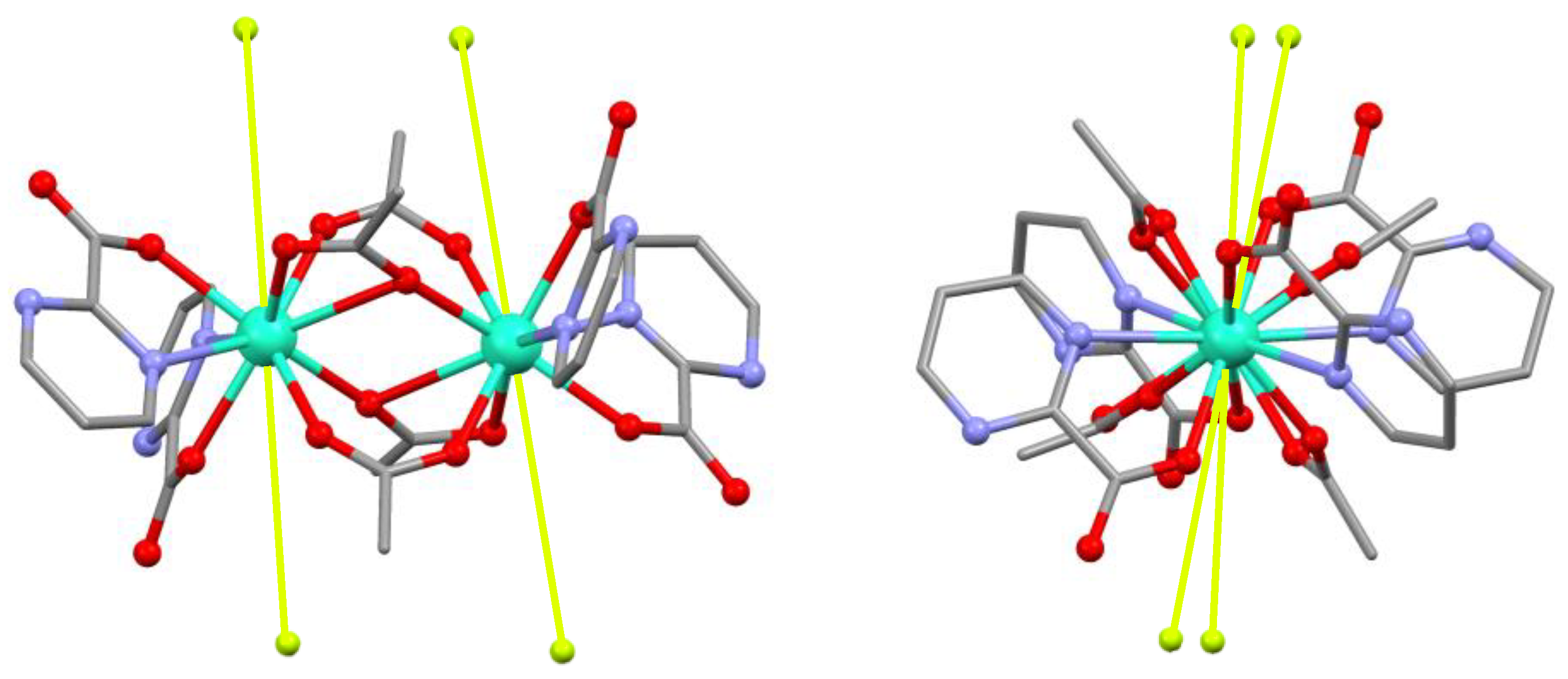 Crystals 10 00571 g006