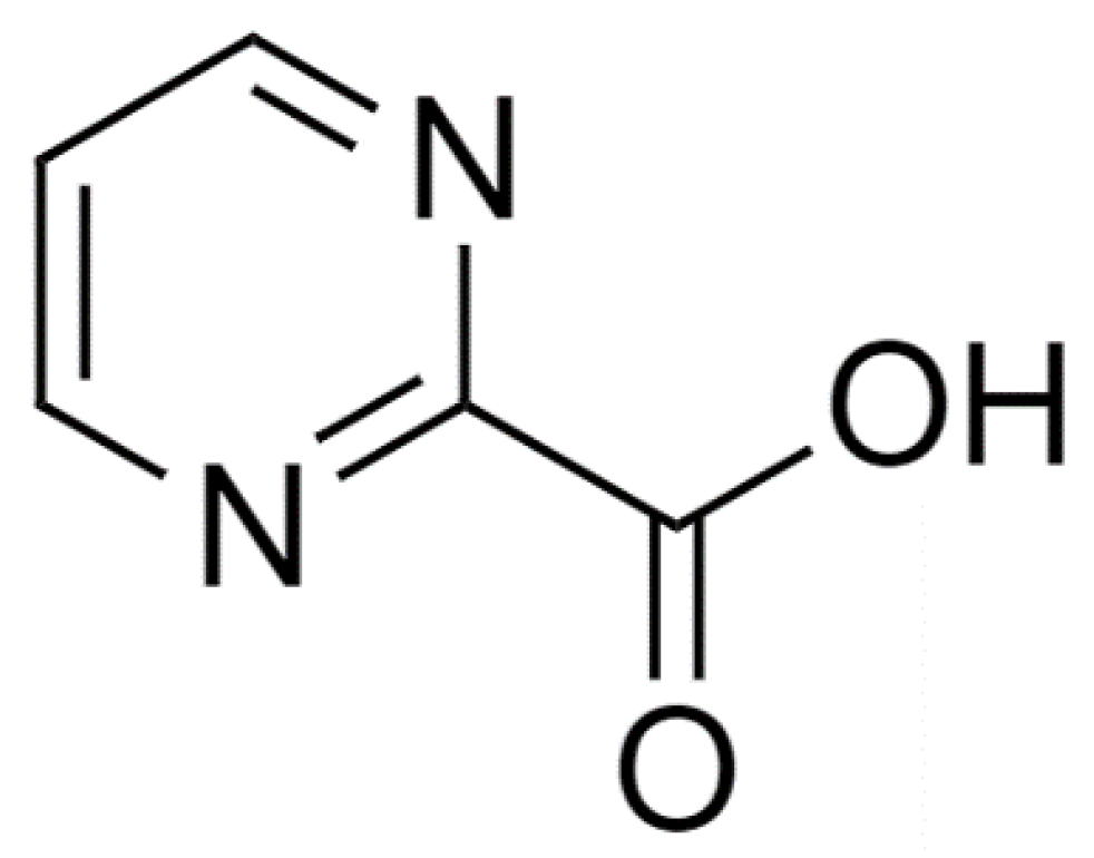 Crystals 10 00571 sch001