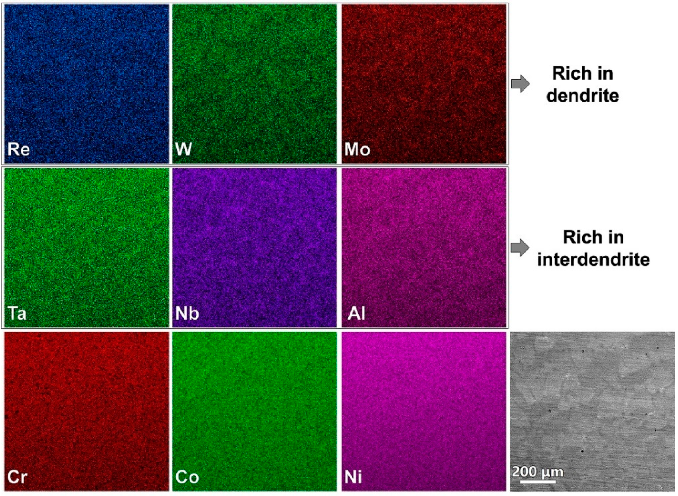 Crystals 10 00572 g003