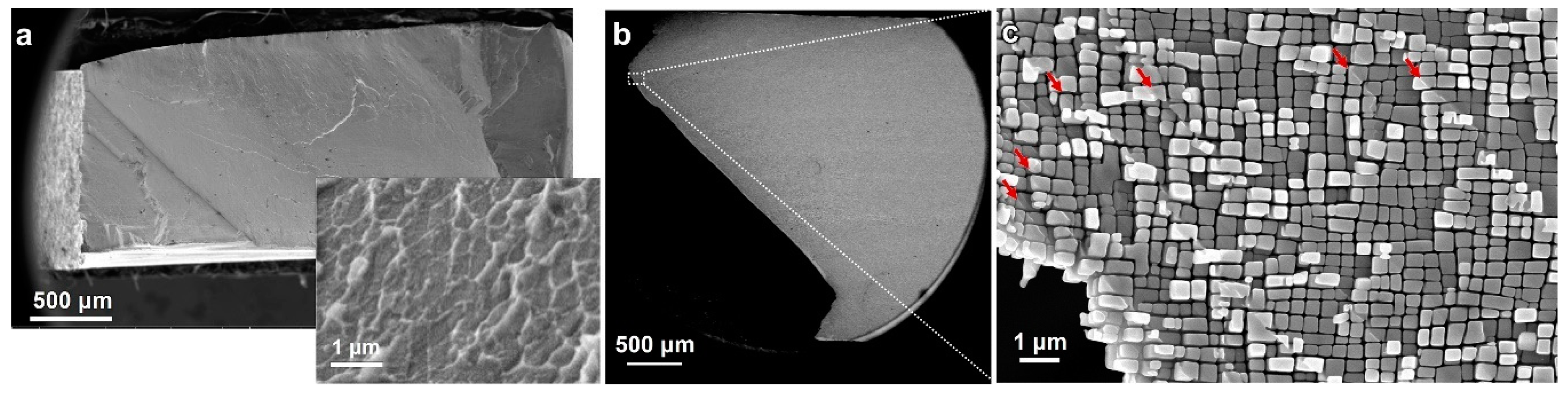Crystals 10 00572 g010
