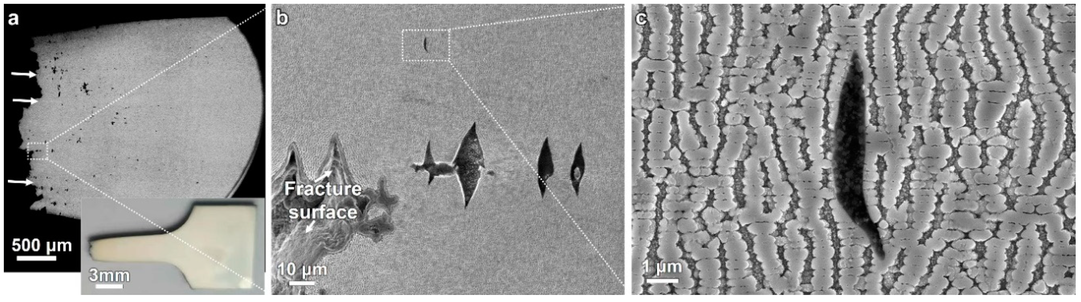 Crystals 10 00572 g011