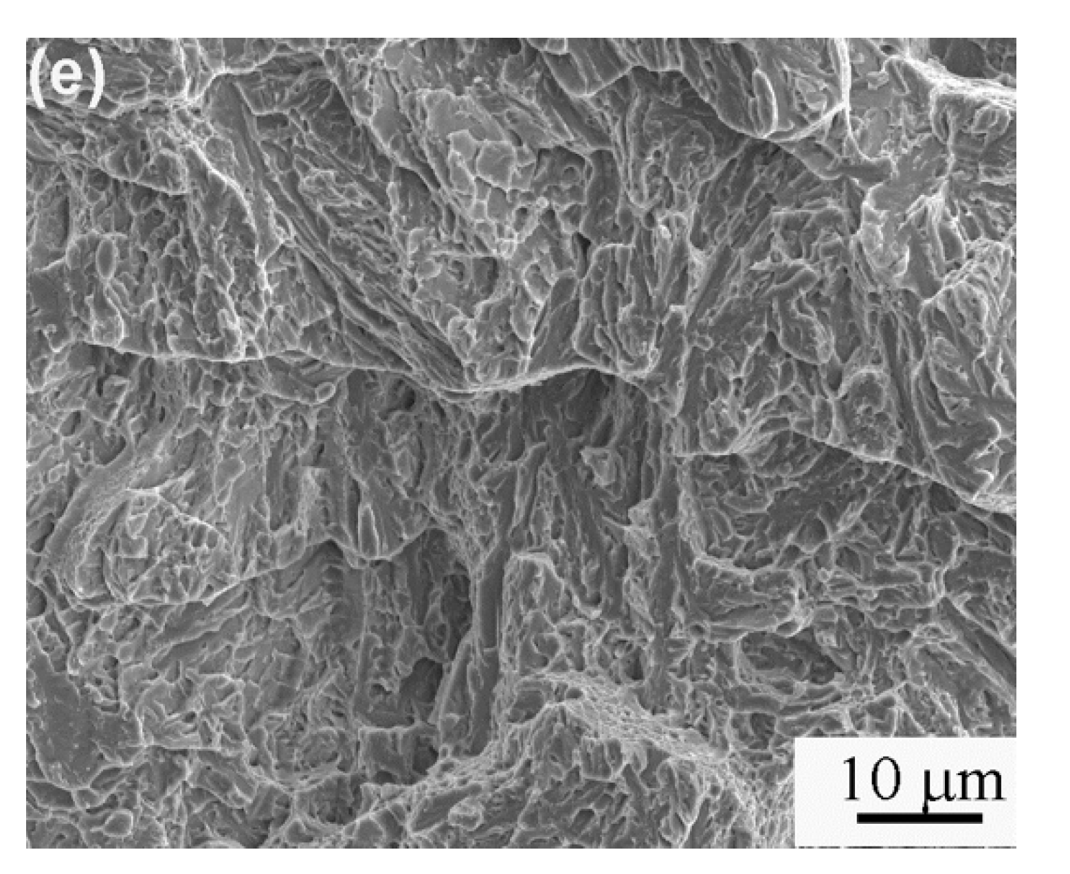 Crystals 10 00573 g008b