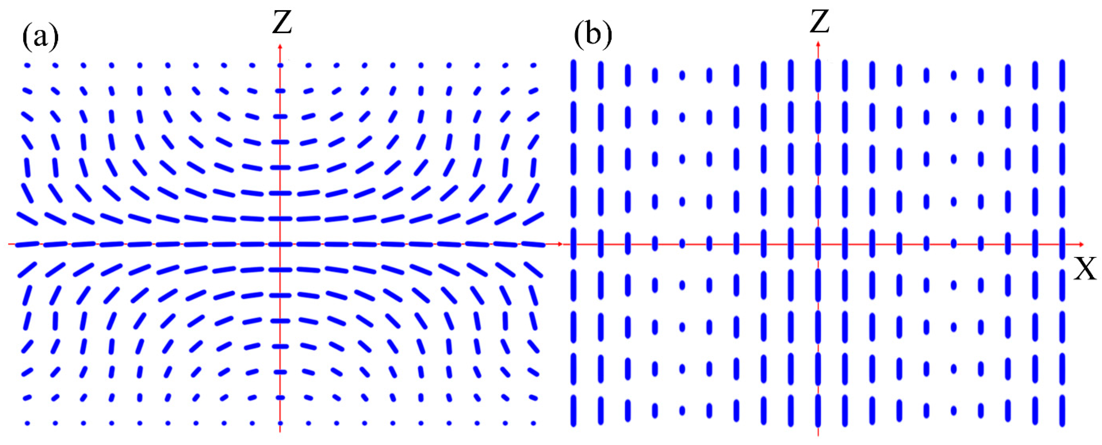 Crystals 10 00576 g001
