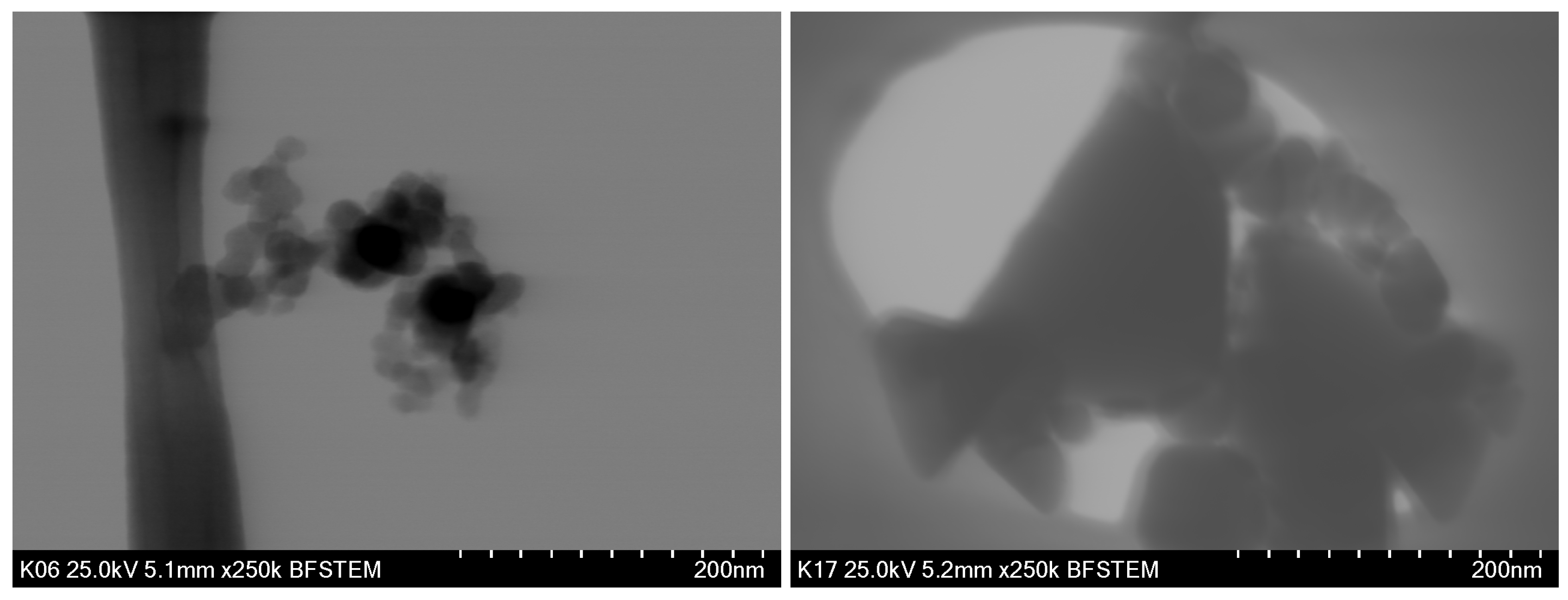 Crystals 10 00578 g005 Crystals 10 00578 g005