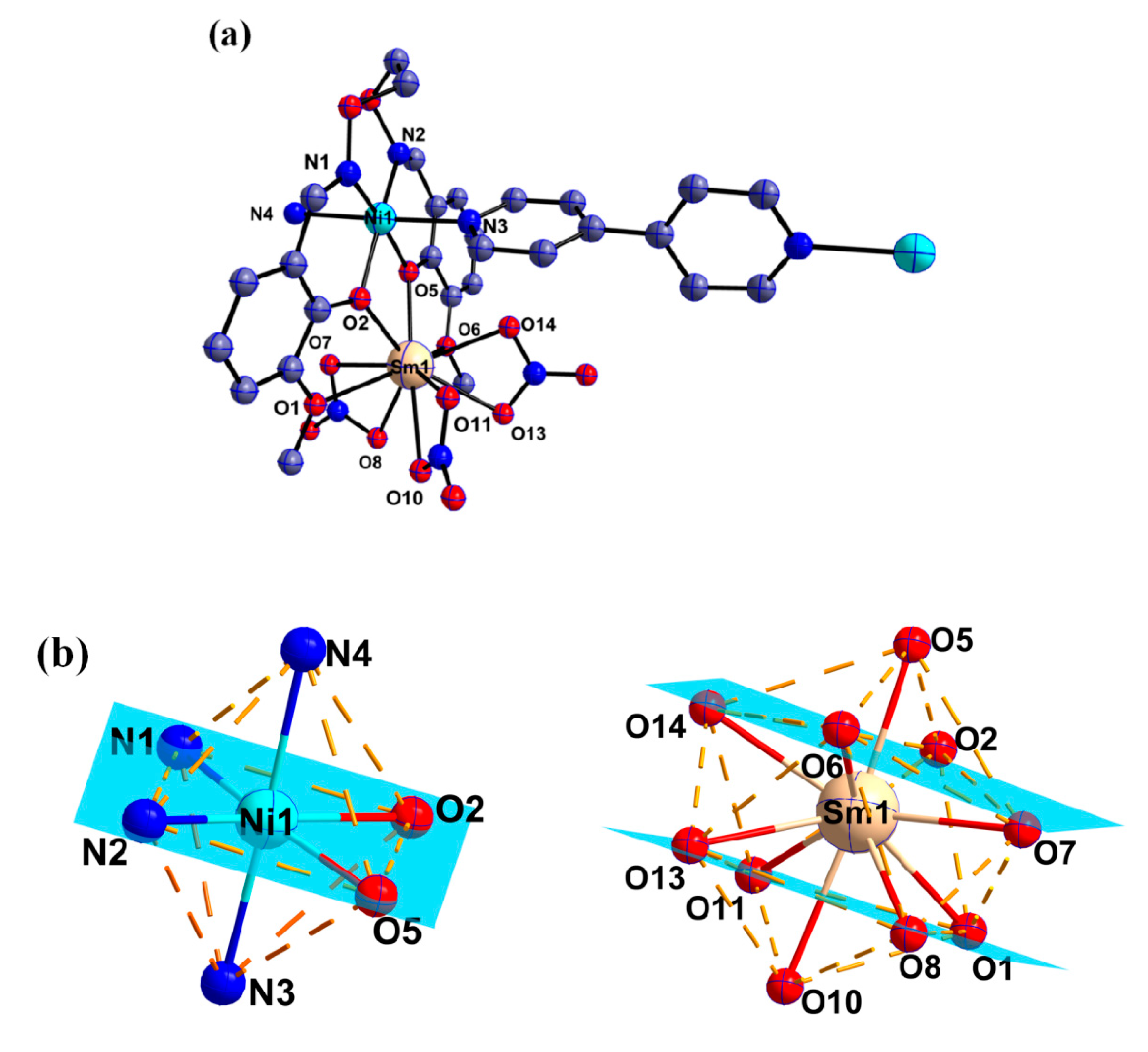Crystals 10 00579 g003 Crystals 10 00579 g003