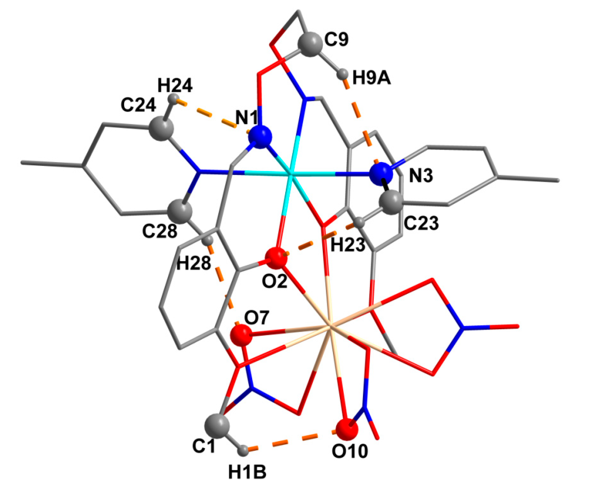 Crystals 10 00579 g004 Crystals 10 00579 g004