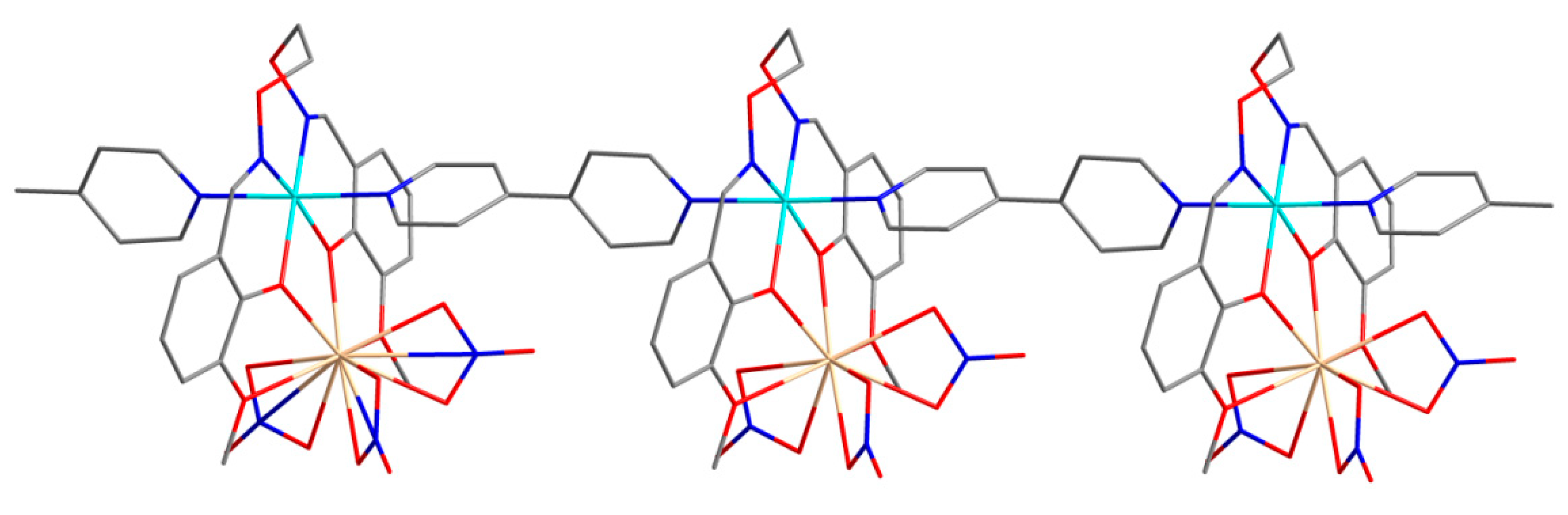 Crystals 10 00579 g006 Crystals 10 00579 g006