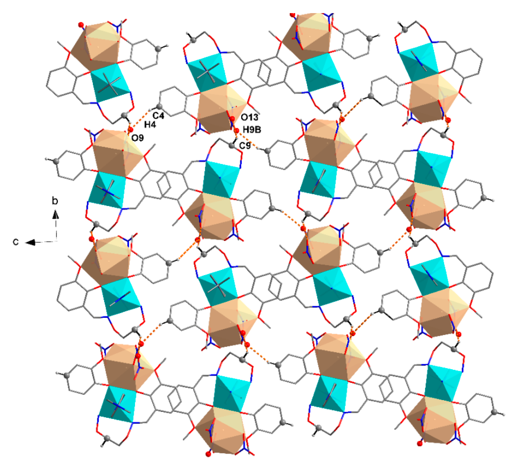 Crystals 10 00579 g008 Crystals 10 00579 g008