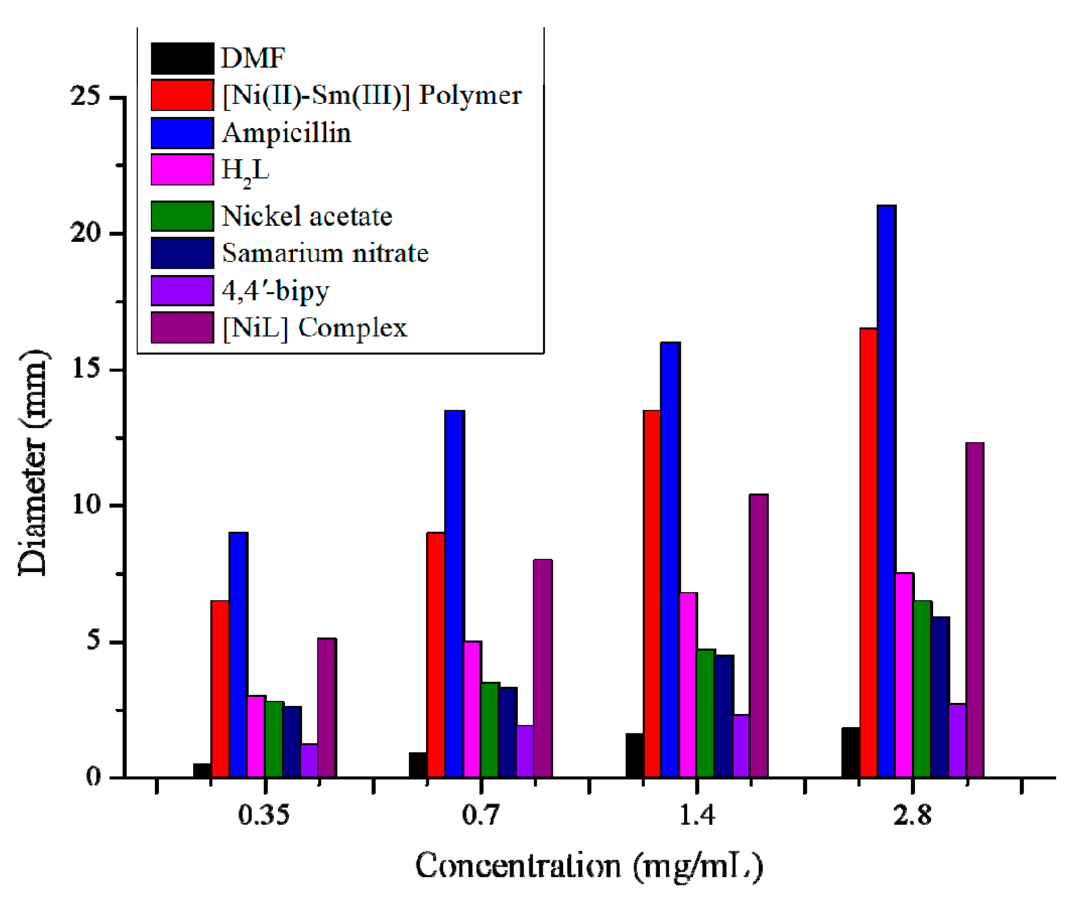 Crystals 10 00579 g012 Crystals 10 00579 g012