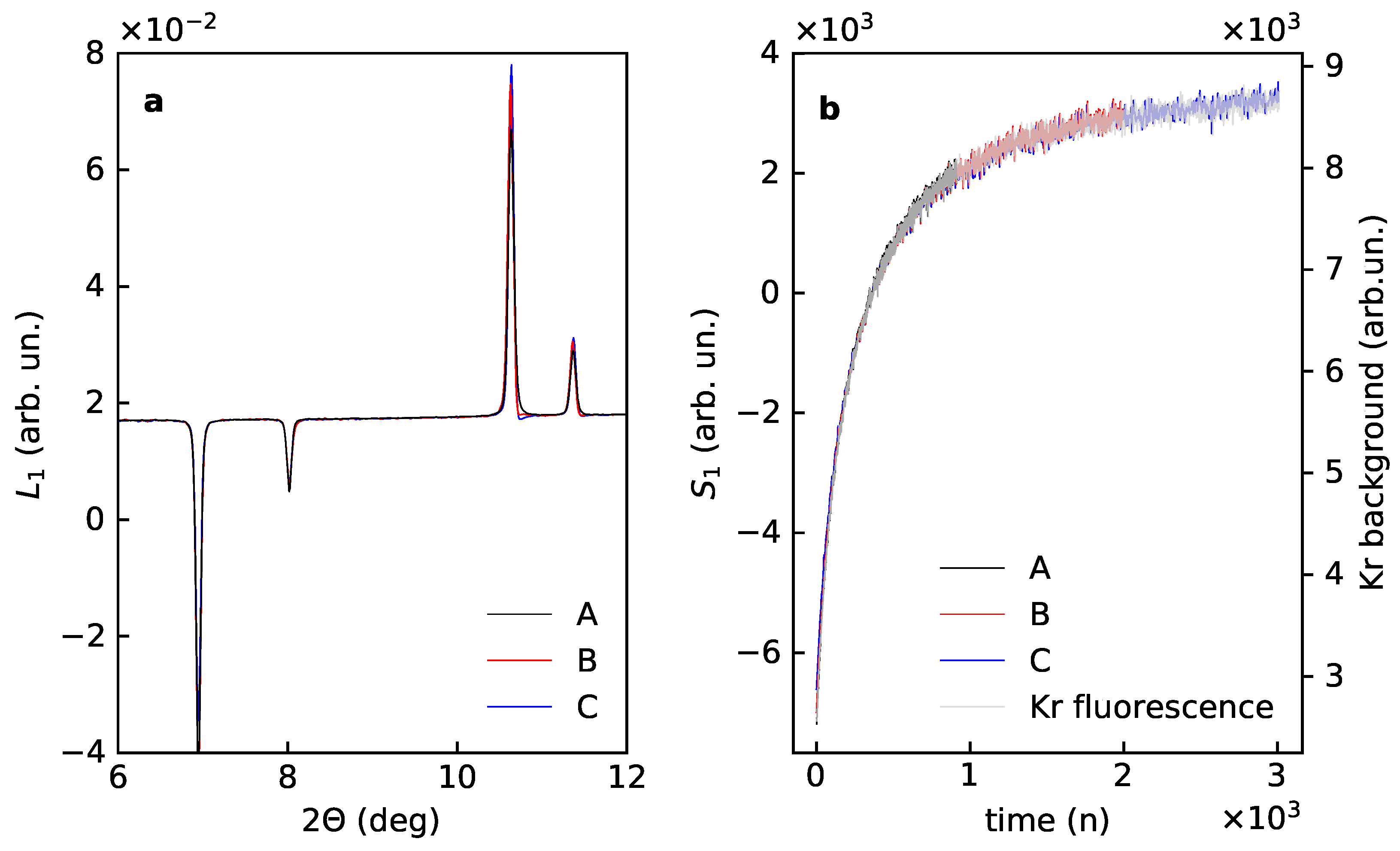 Crystals 10 00581 g008