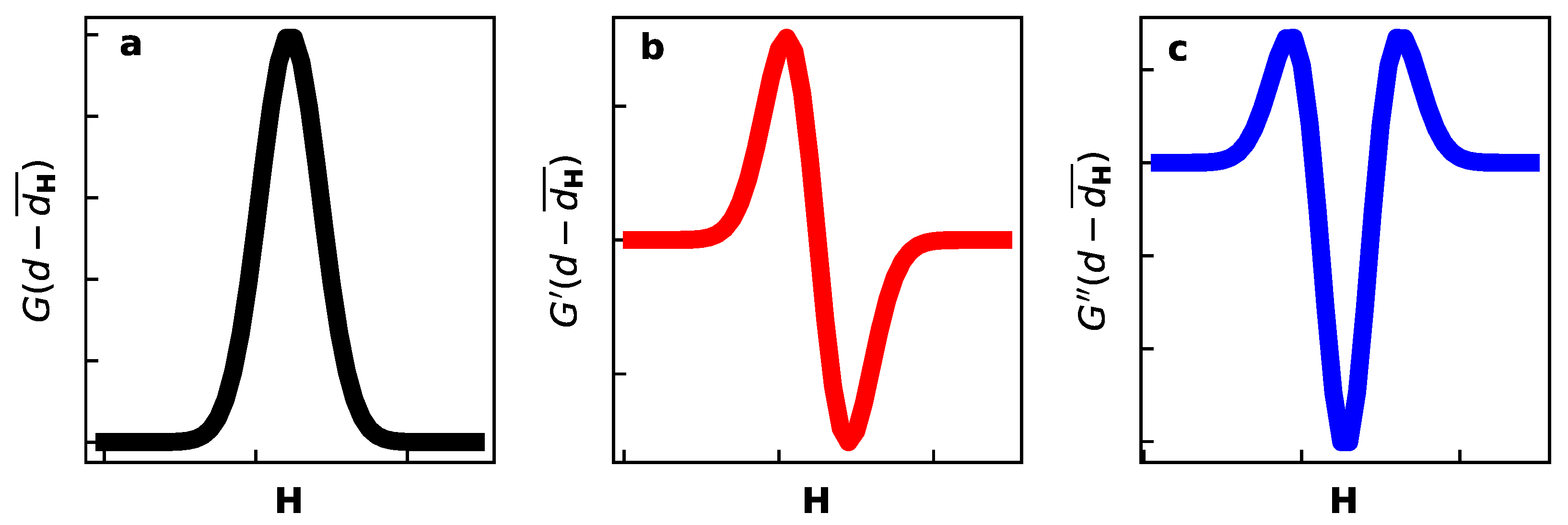 Crystals 10 00581 g0a1