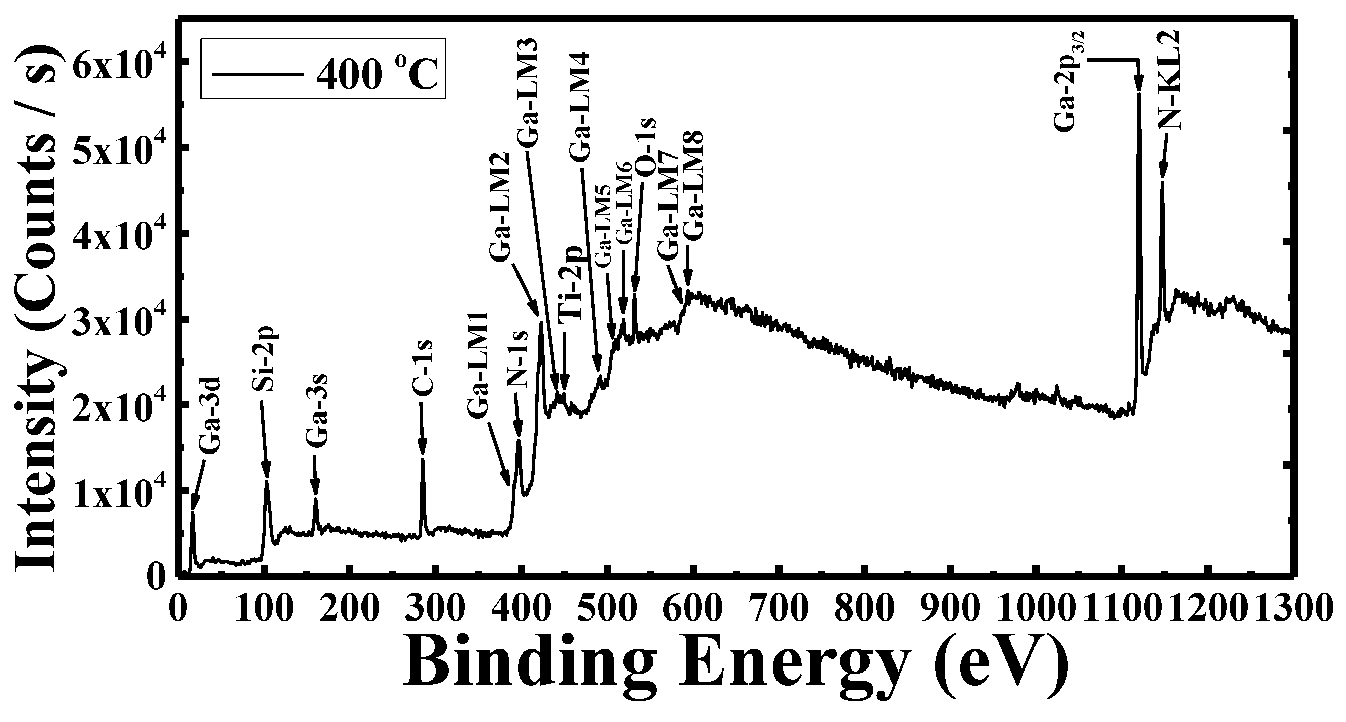 Crystals 10 00582 g007