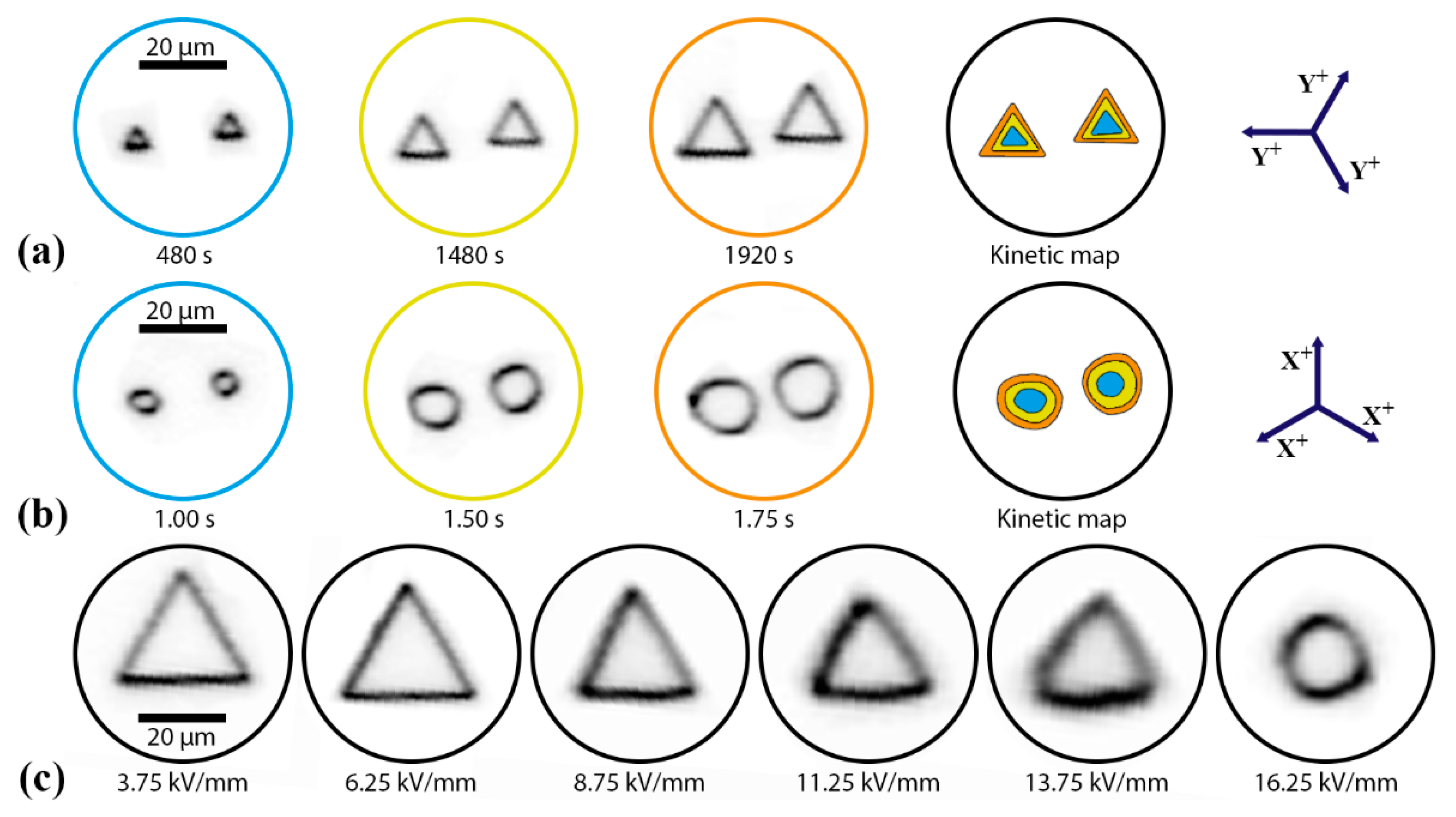 Crystals 10 00583 g004