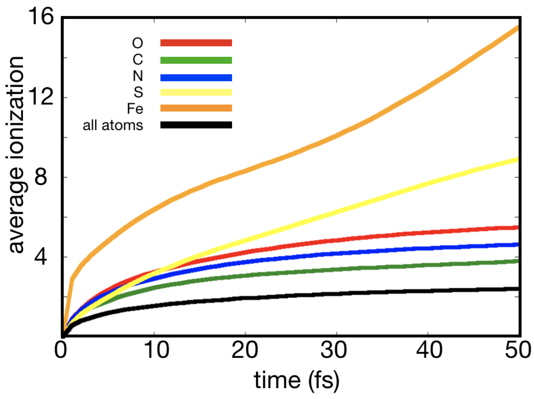 Crystals 10 00585 g001