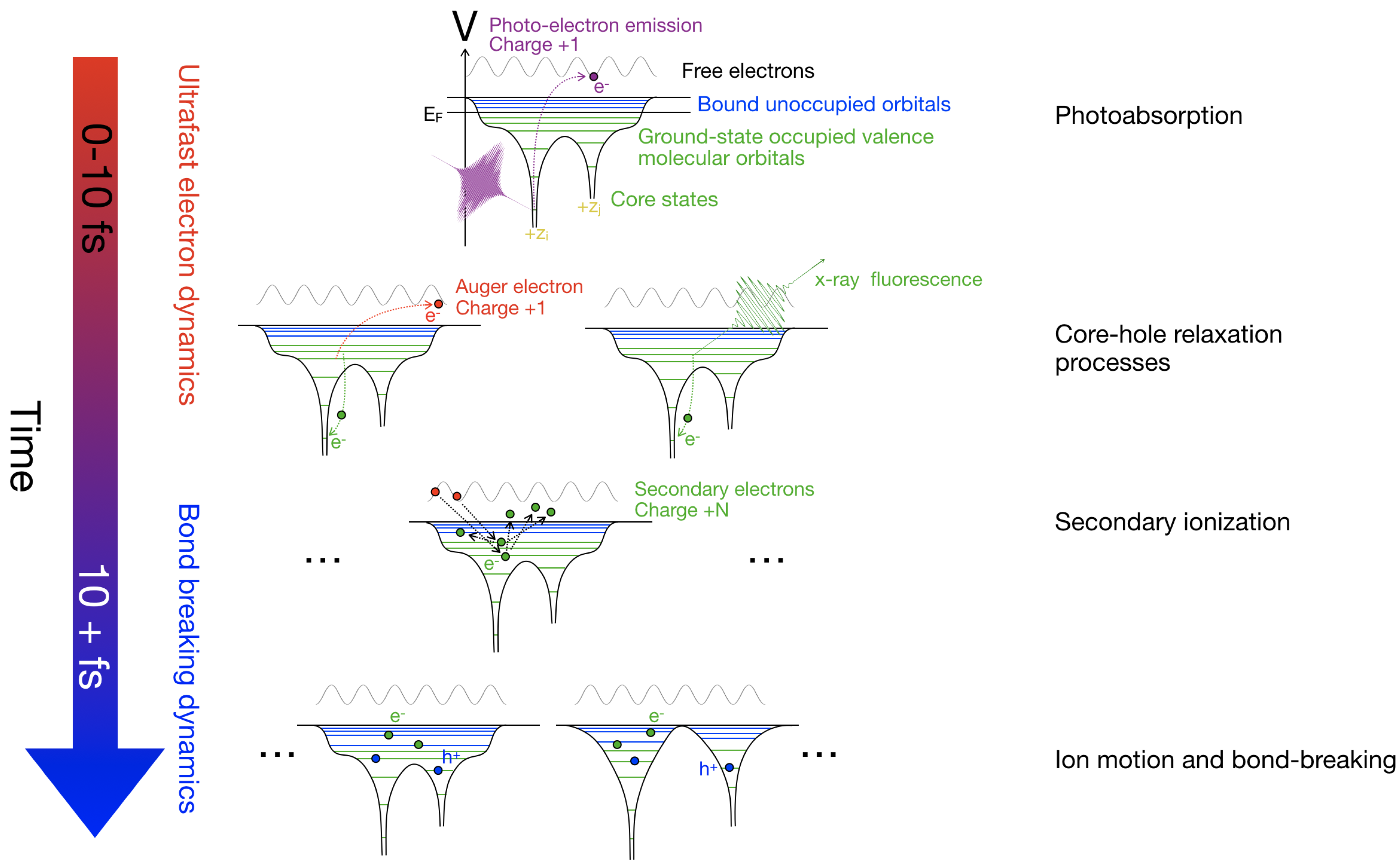 Crystals 10 00585 g003