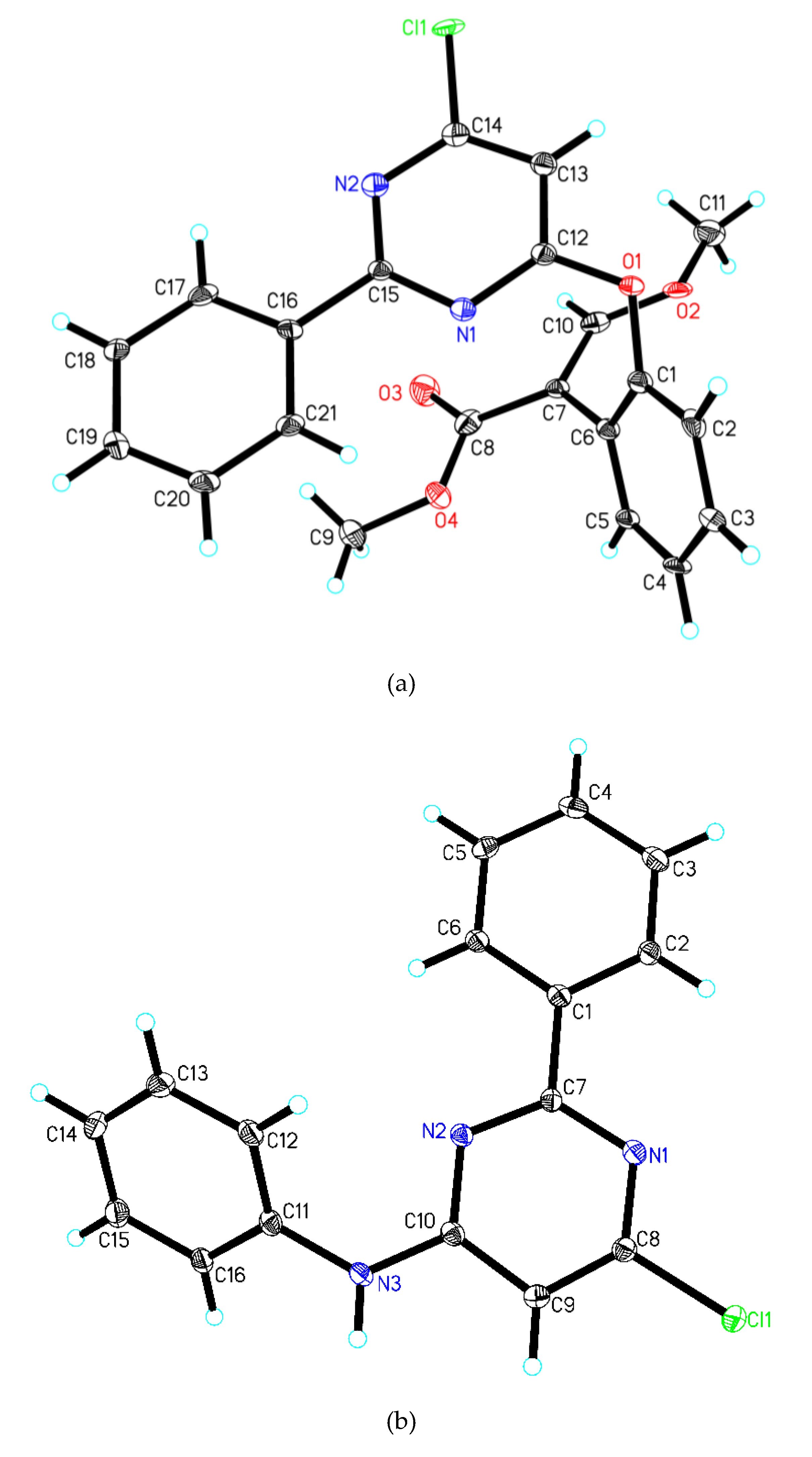 Crystals 10 00587 g002