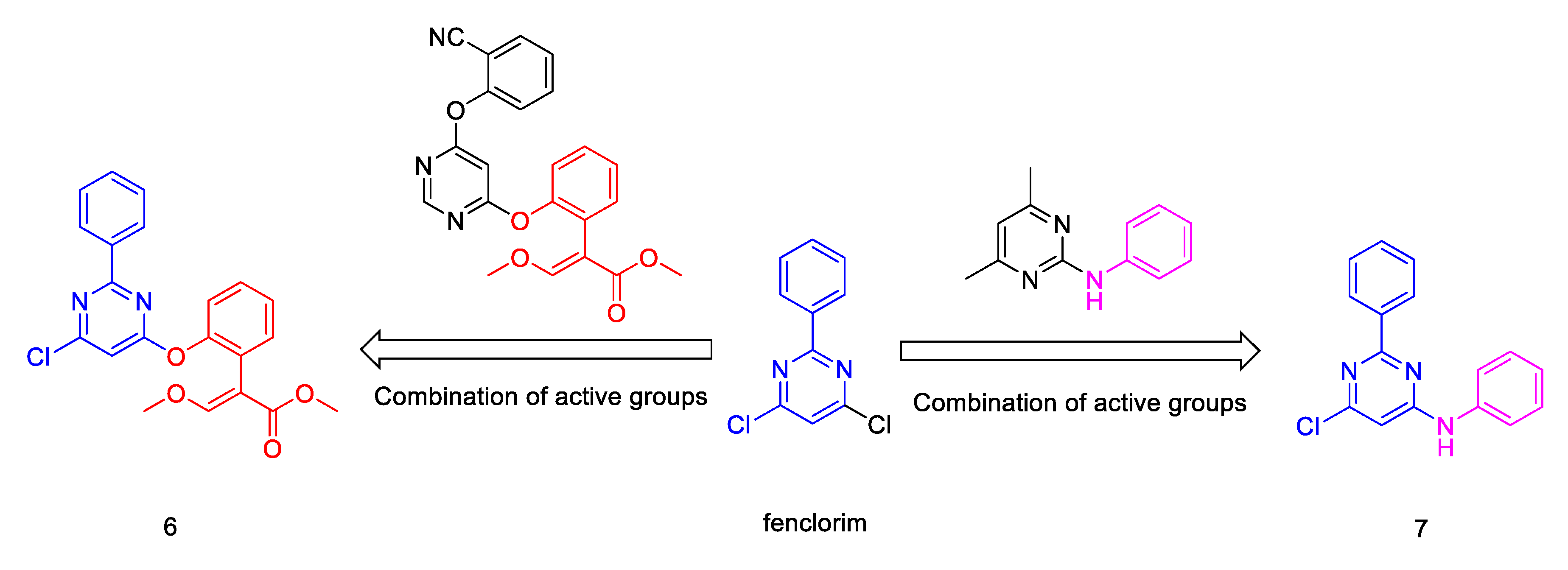 Crystals 10 00587 sch001