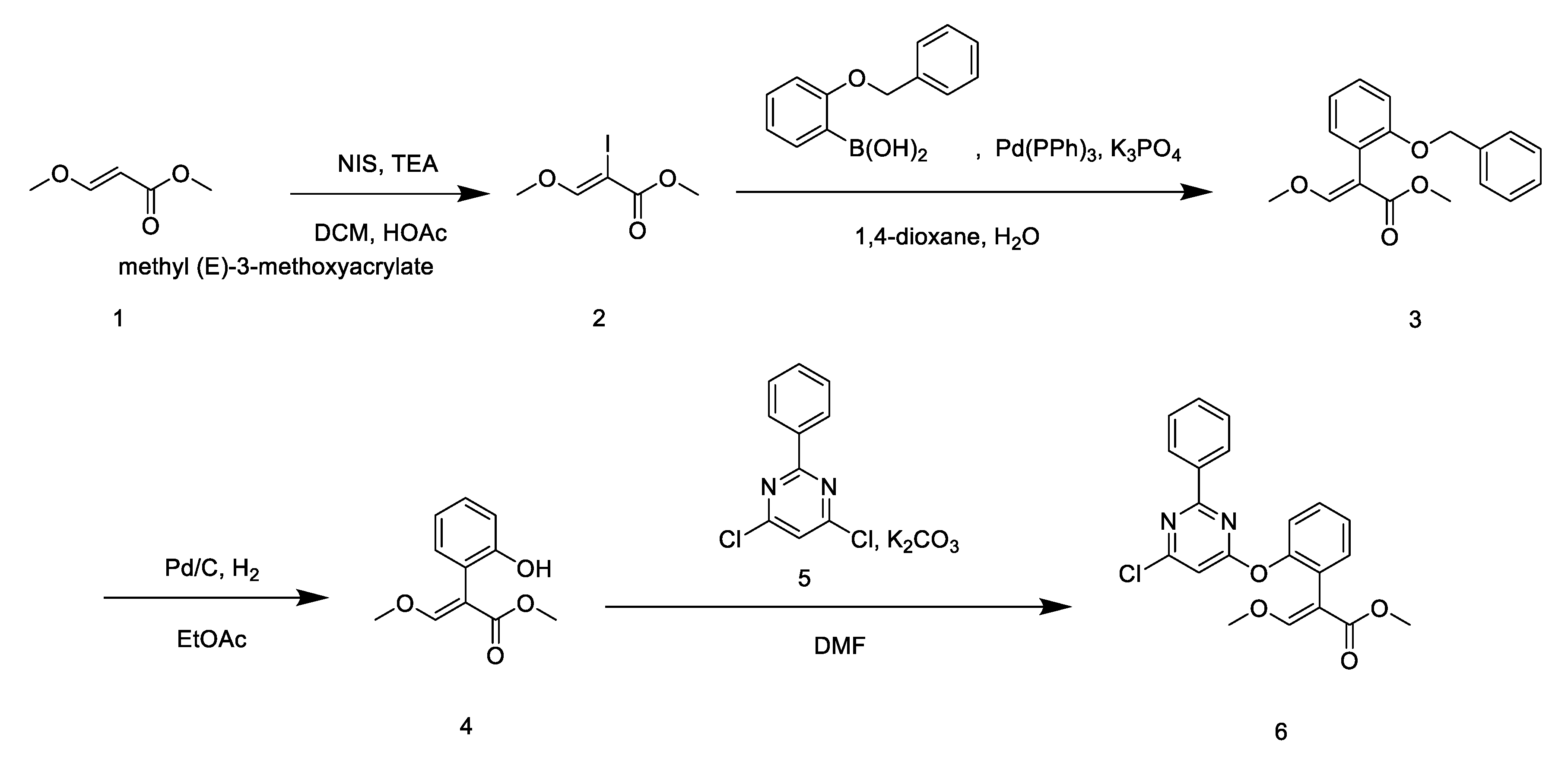 Crystals 10 00587 sch002