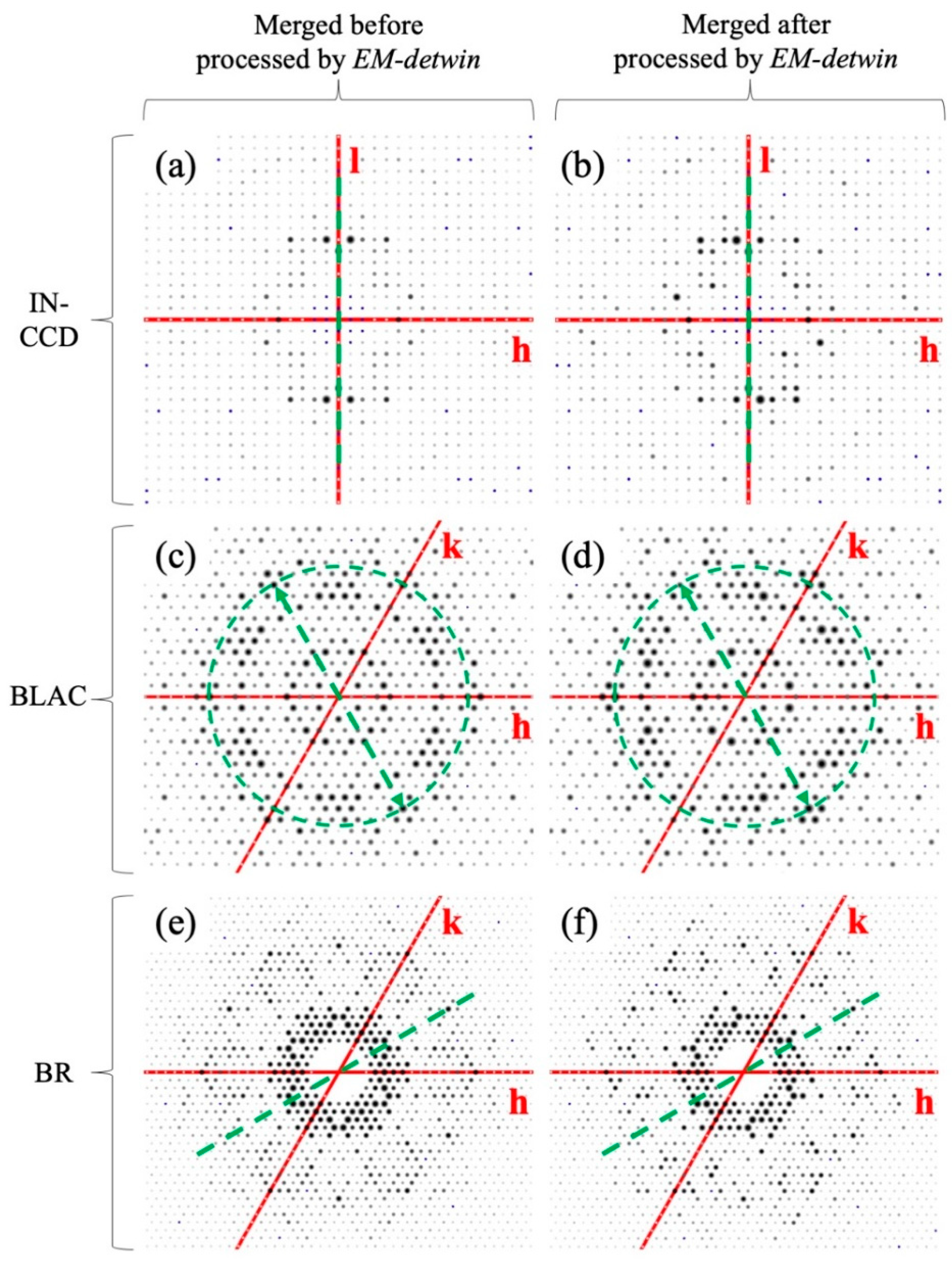 Crystals 10 00588 g002 Crystals 10 00588 g002