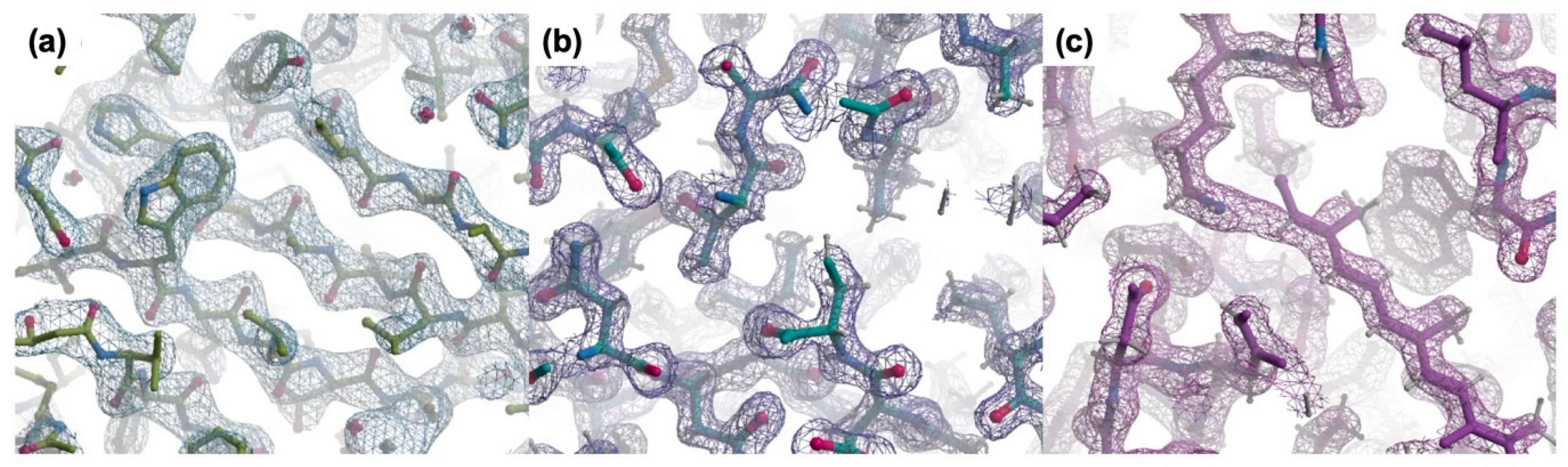 Crystals 10 00588 g003 Crystals 10 00588 g003