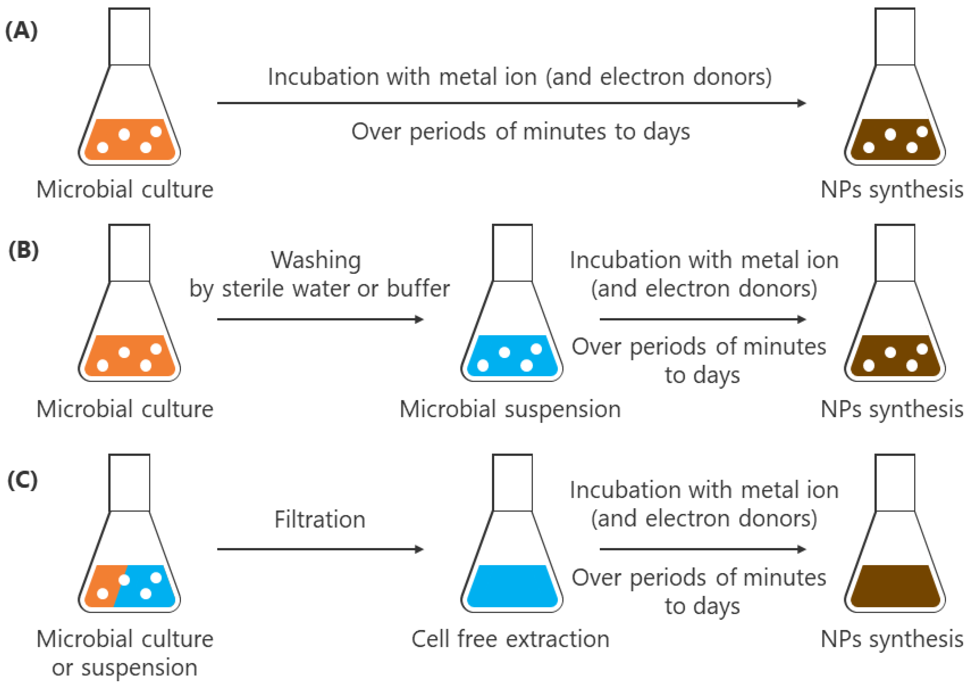 Crystals 10 00589 g004 Crystals 10 00589 g004