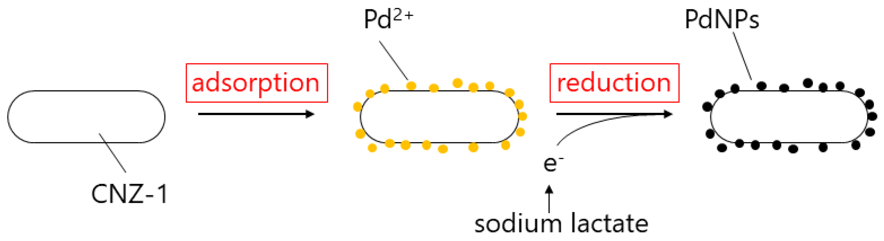 Crystals 10 00589 g008 Crystals 10 00589 g008