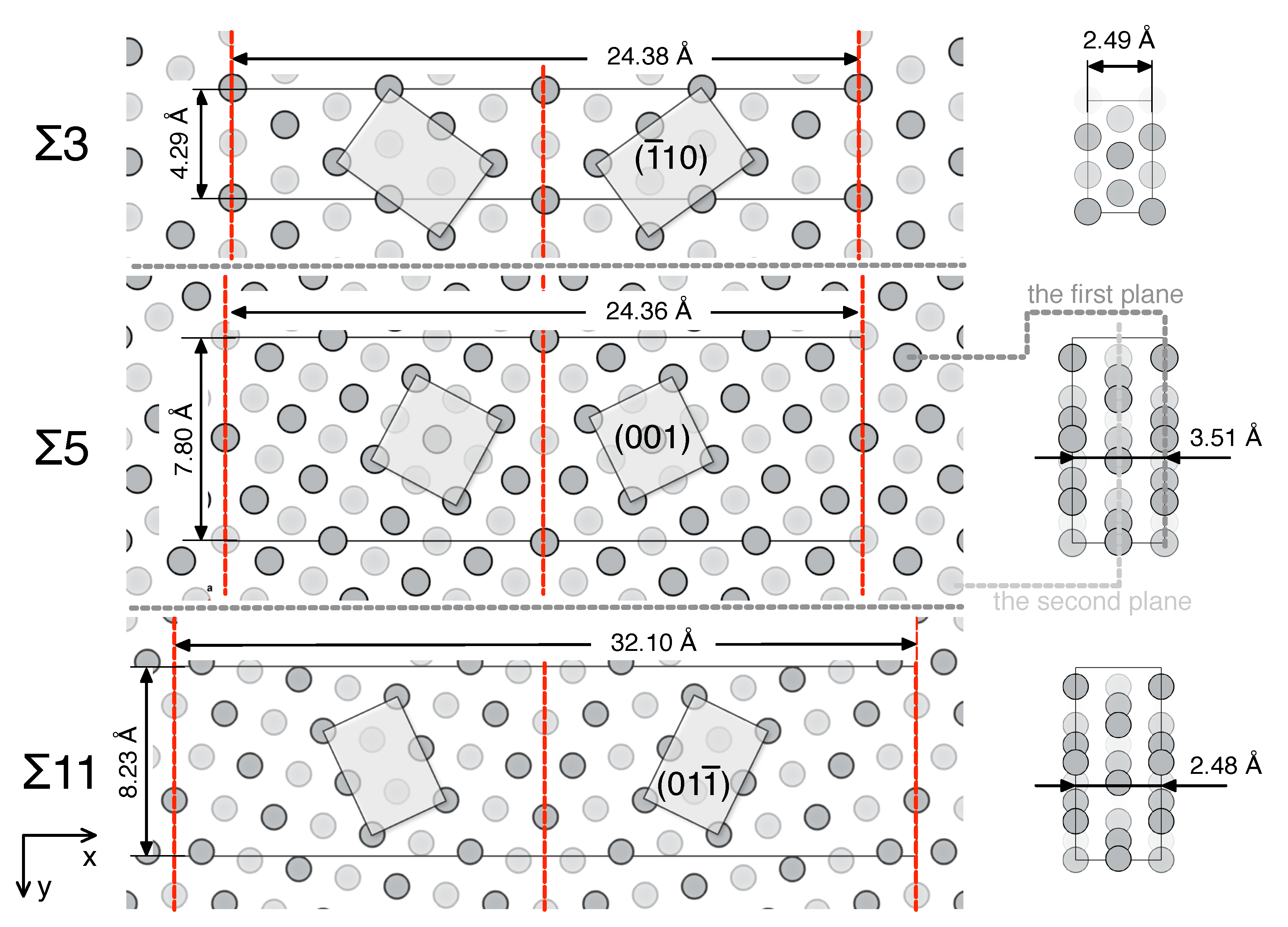 Crystals 10 00590 g001