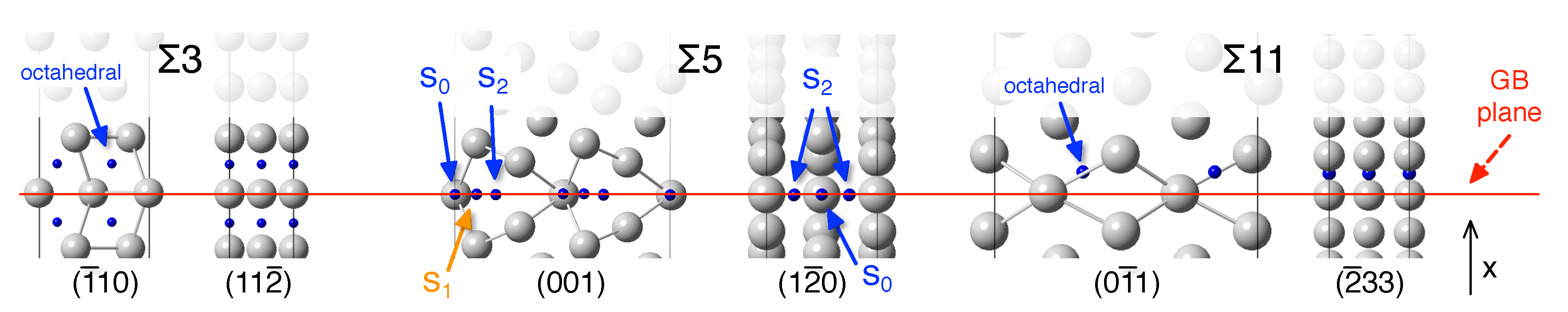 Crystals 10 00590 g004