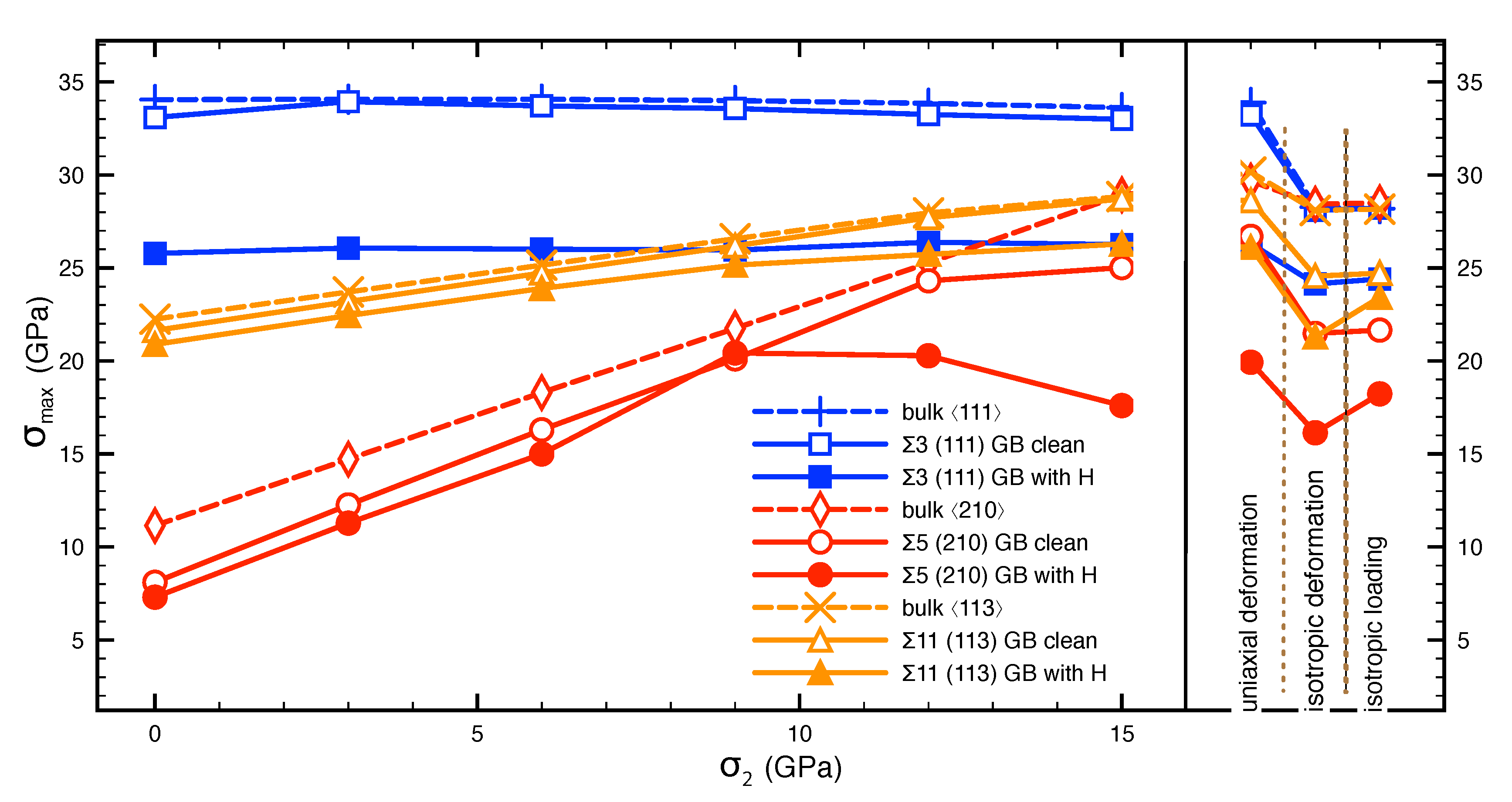 Crystals 10 00590 g006