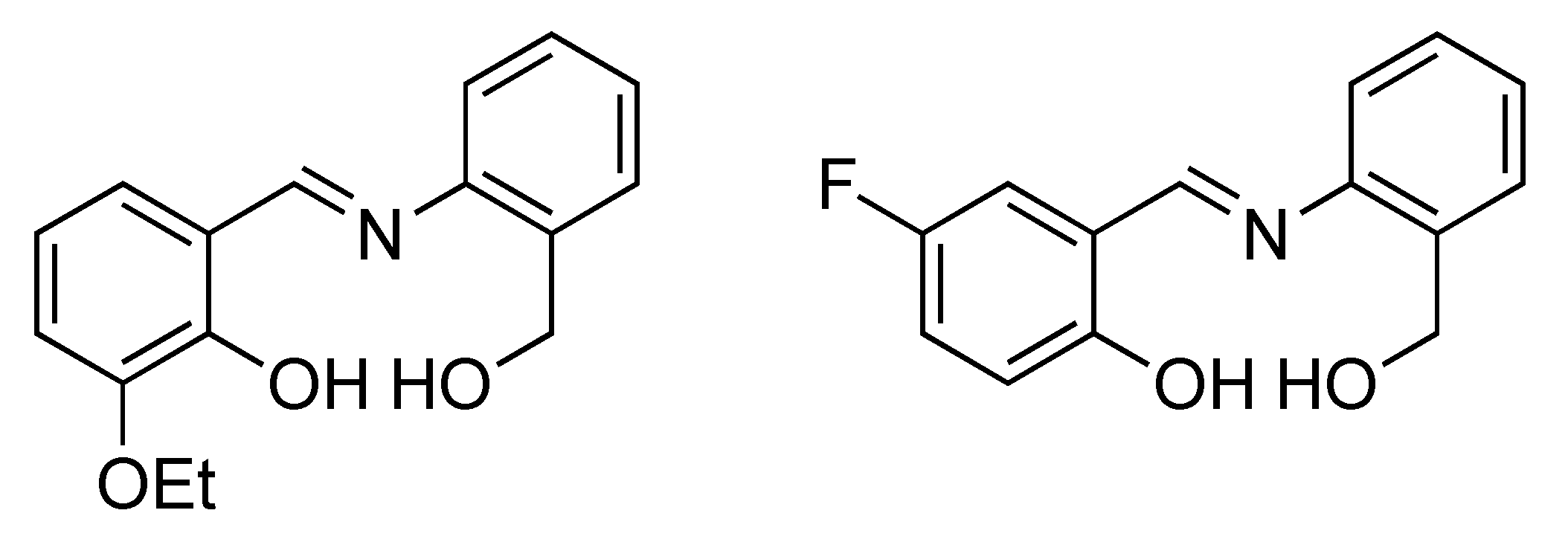 Crystals 10 00592 g001