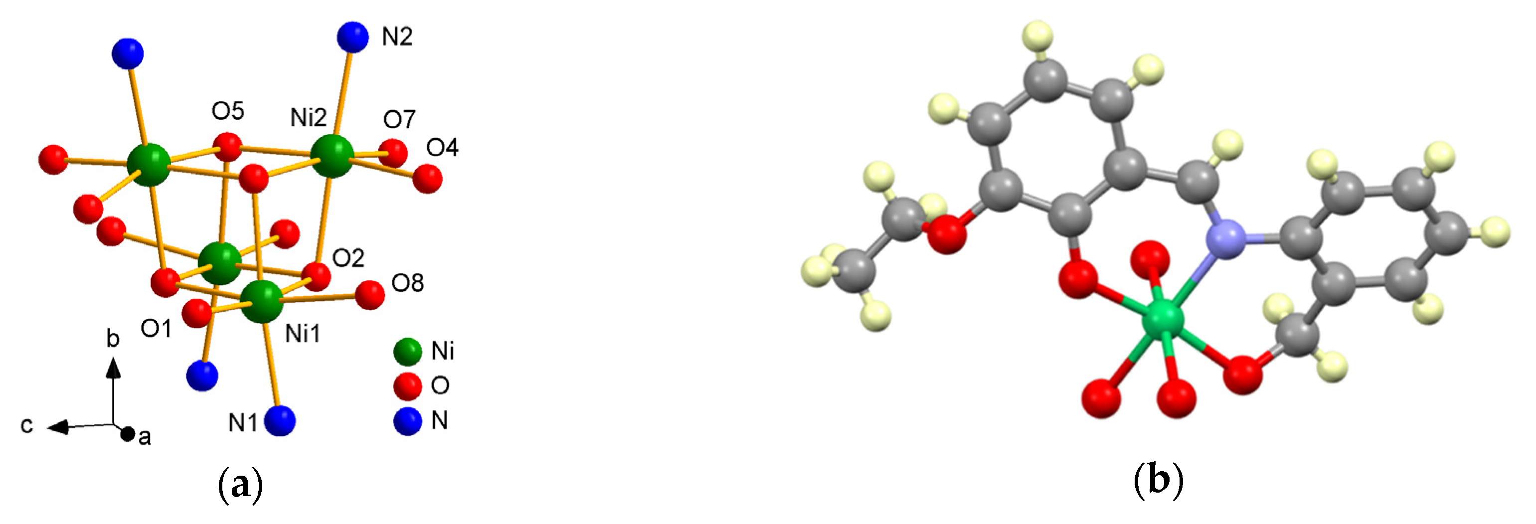 Crystals 10 00592 g003