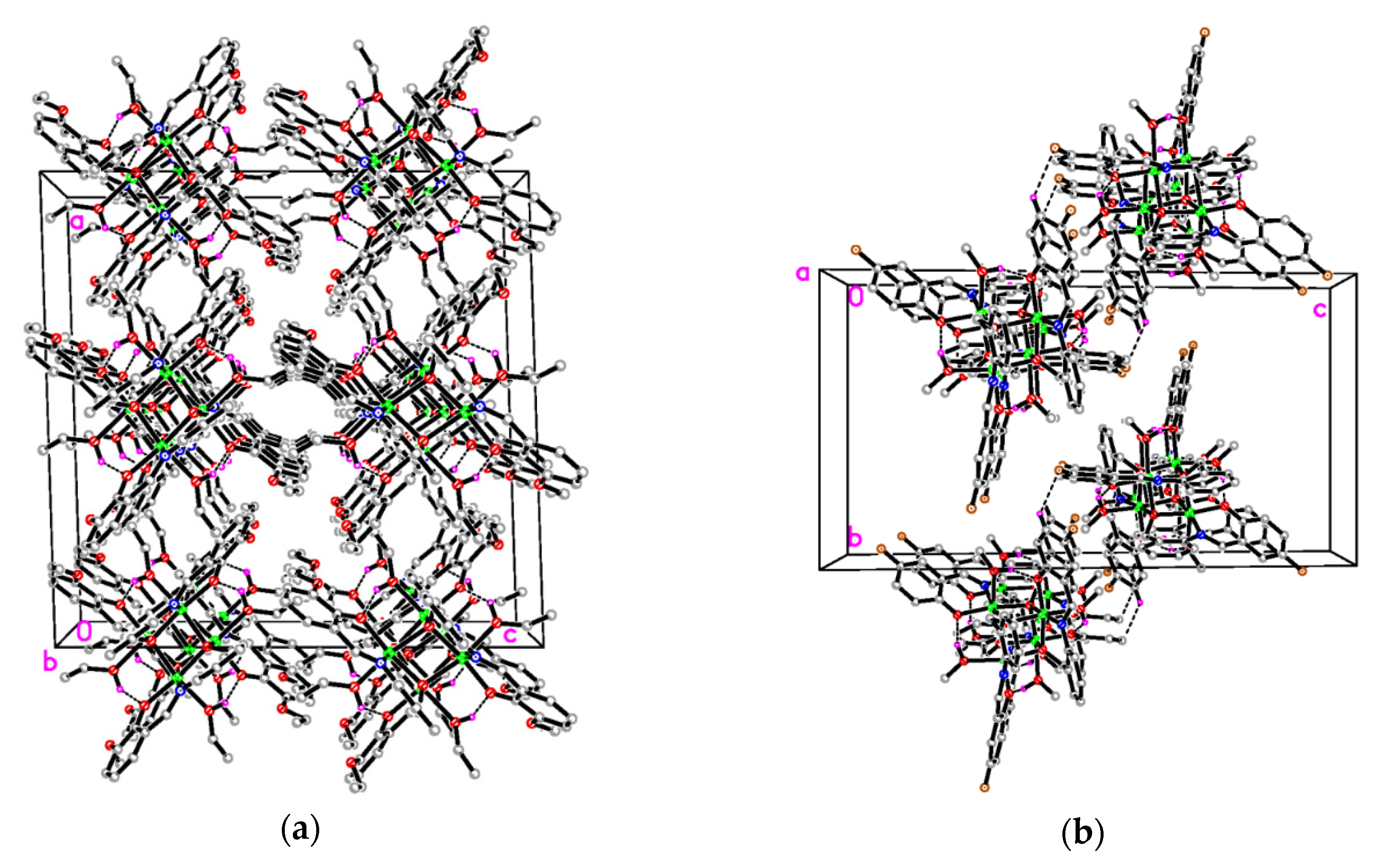 Crystals 10 00592 g004
