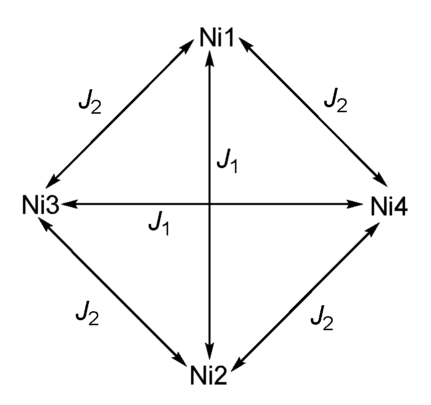 Crystals 10 00592 sch001