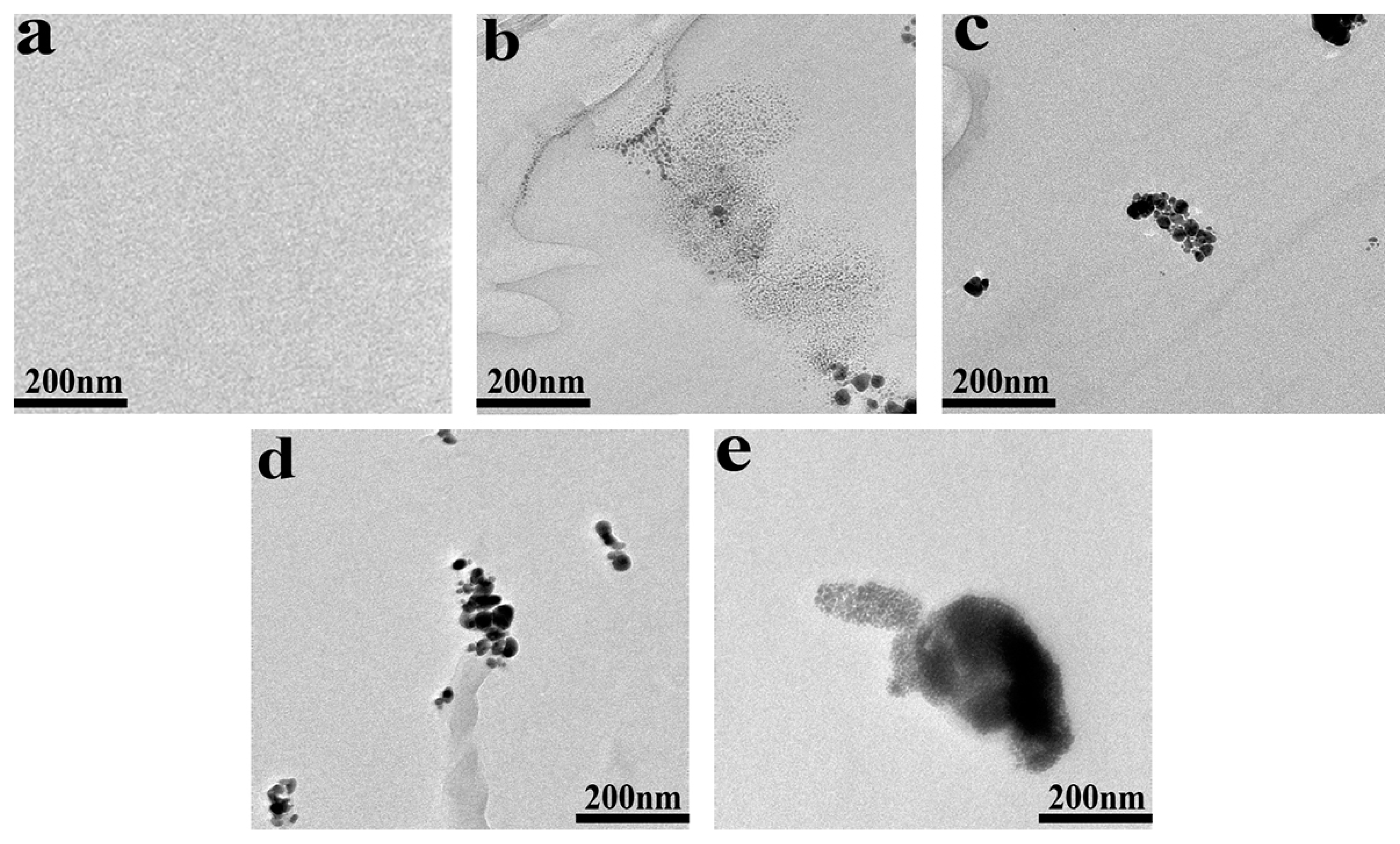 Crystals 10 00594 g002 Crystals 10 00594 g002