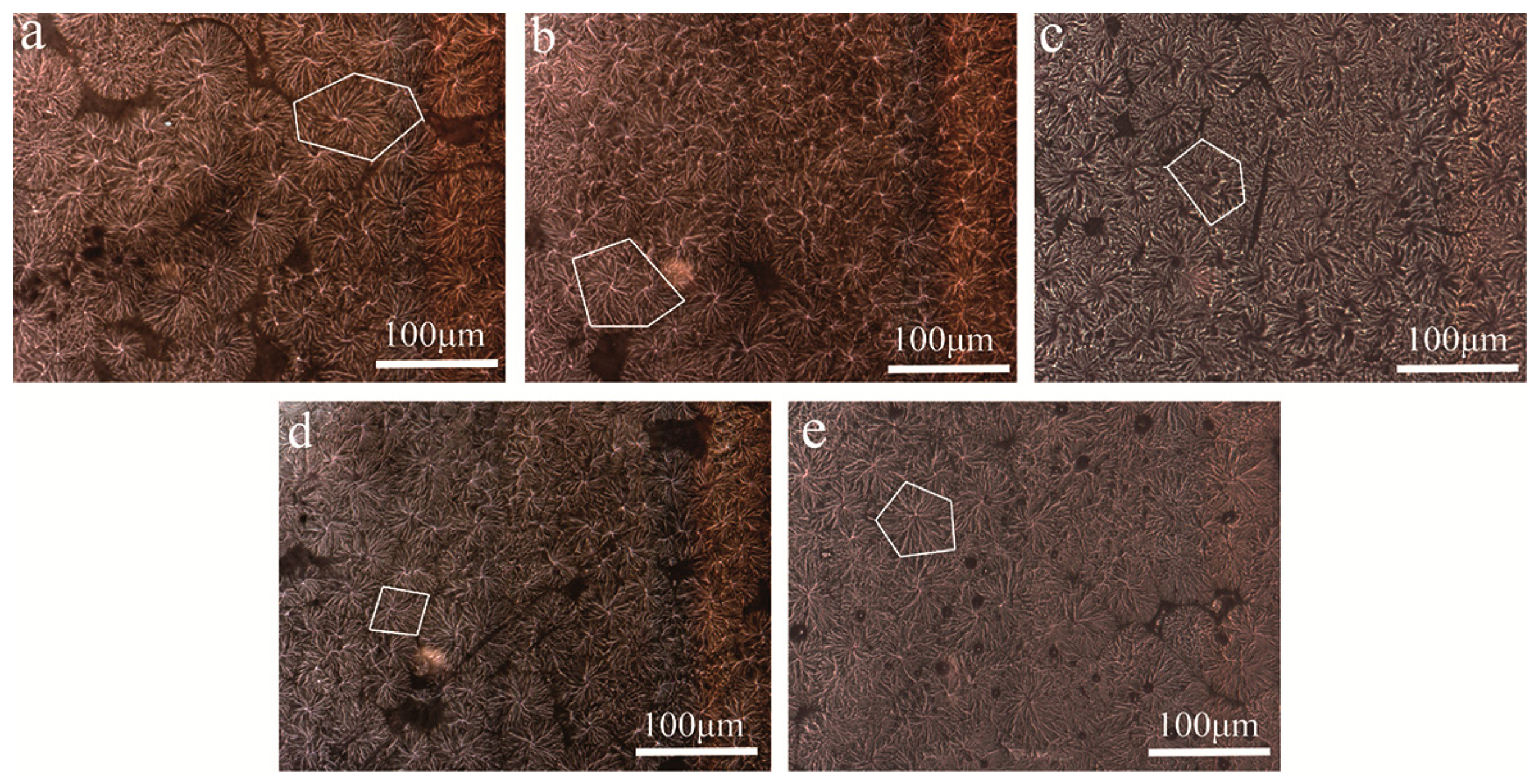 Crystals 10 00594 g011 Crystals 10 00594 g011