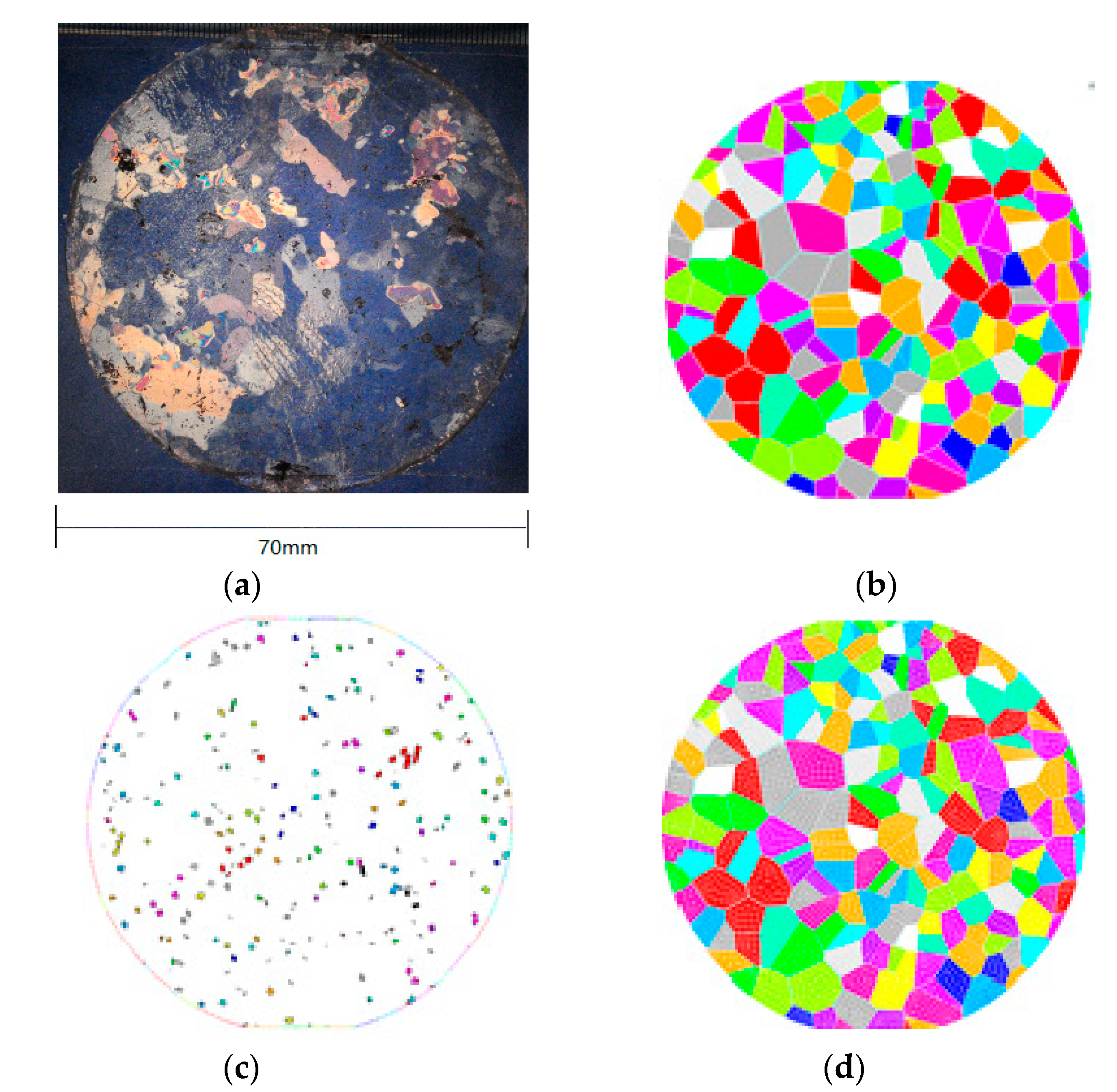 Crystals 10 00598 g002 Crystals 10 00598 g002
