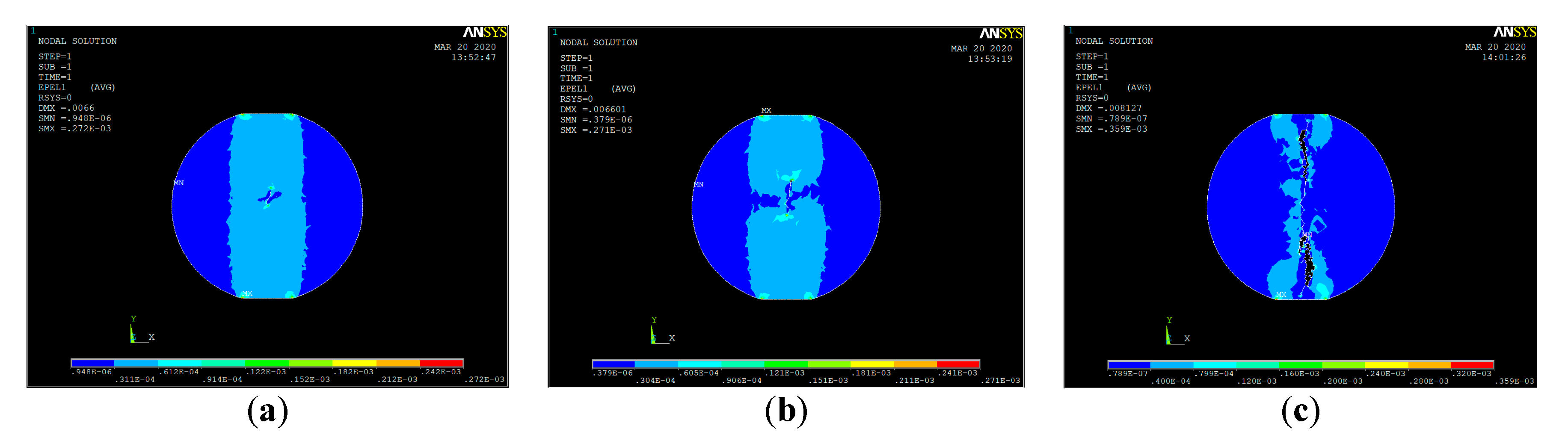 Crystals 10 00598 g003 Crystals 10 00598 g003