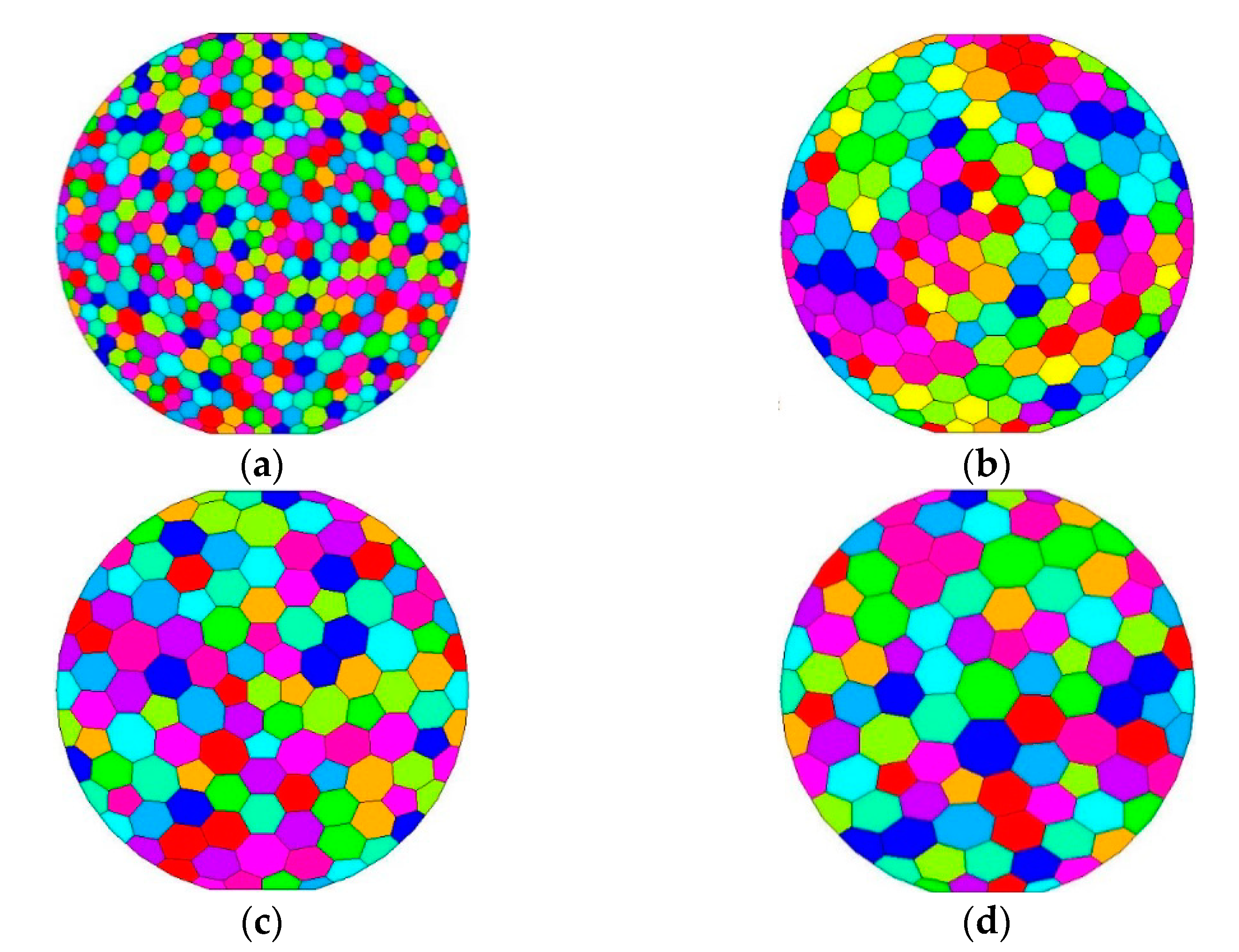 Crystals 10 00598 g007 Crystals 10 00598 g007