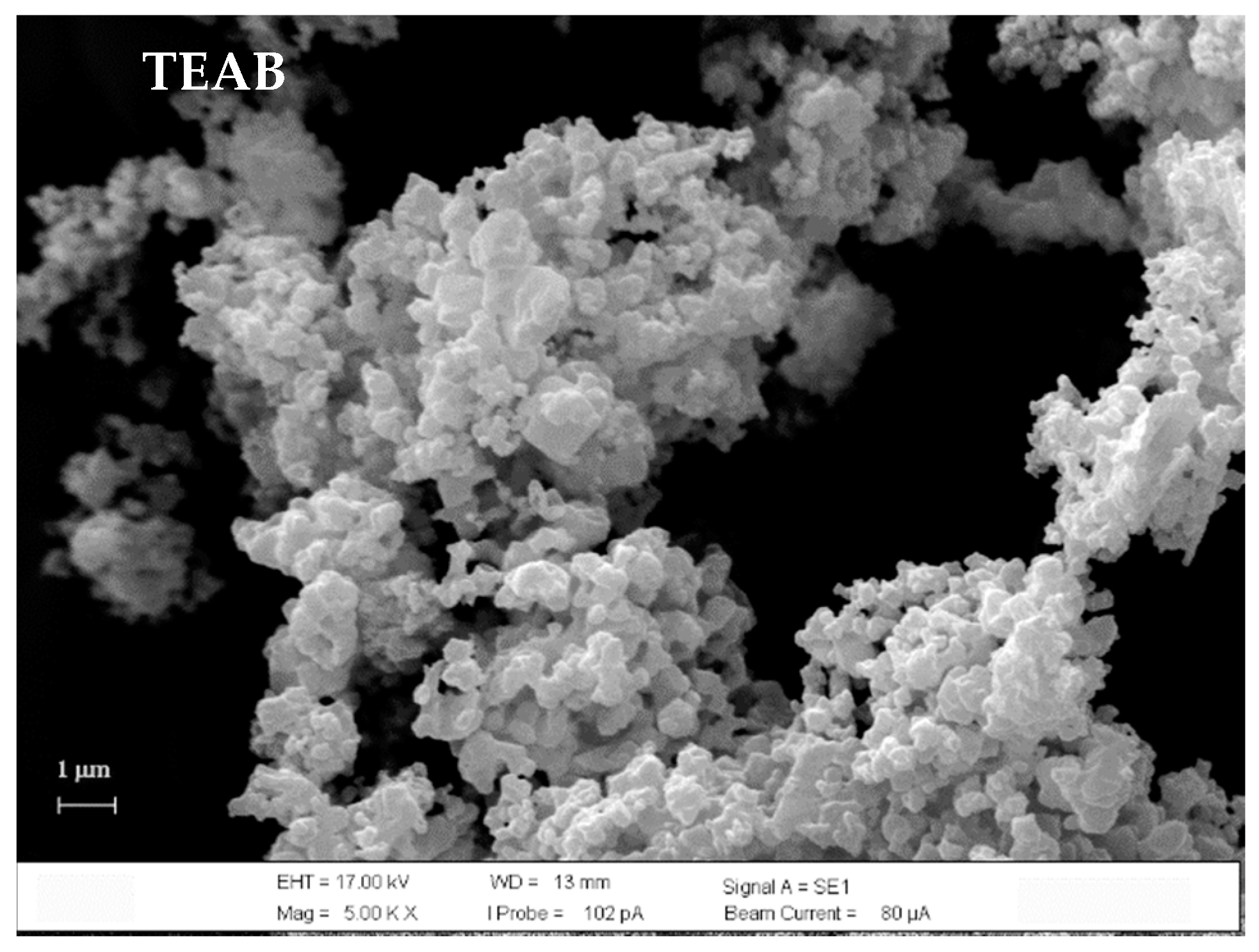 Crystals 10 00599 g003a Crystals 10 00599 g003a