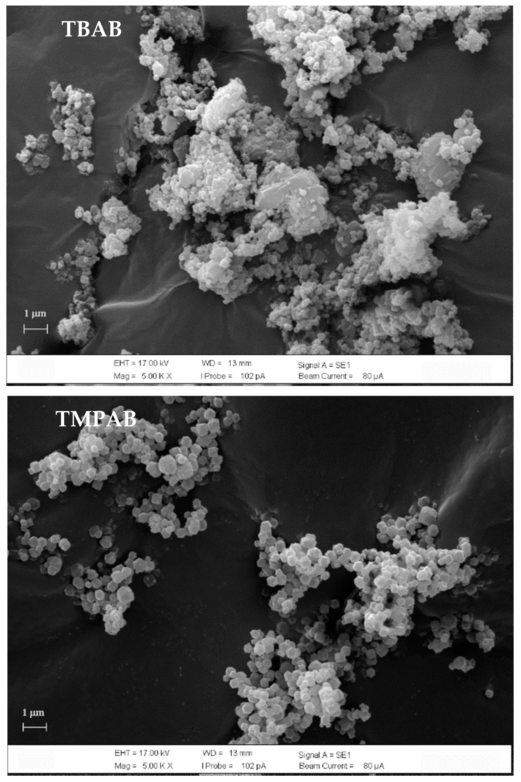 Crystals 10 00599 g003b Crystals 10 00599 g003b