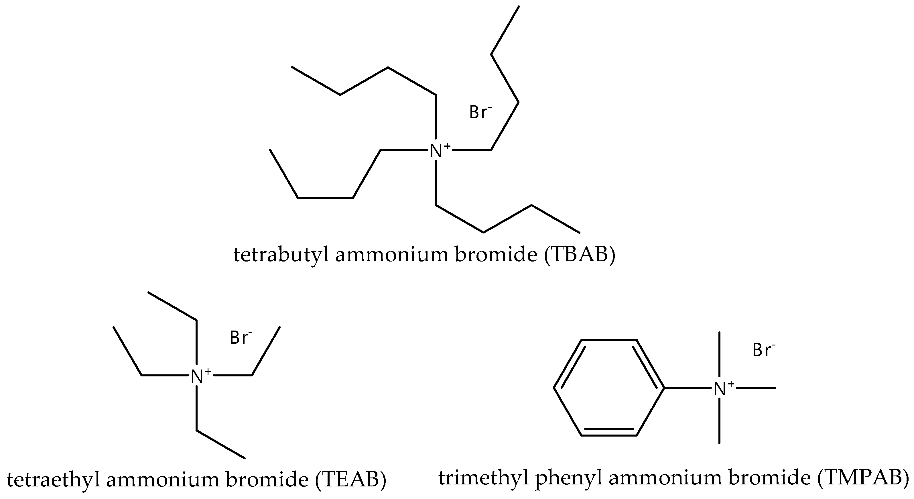 Crystals 10 00599 g004 Crystals 10 00599 g004