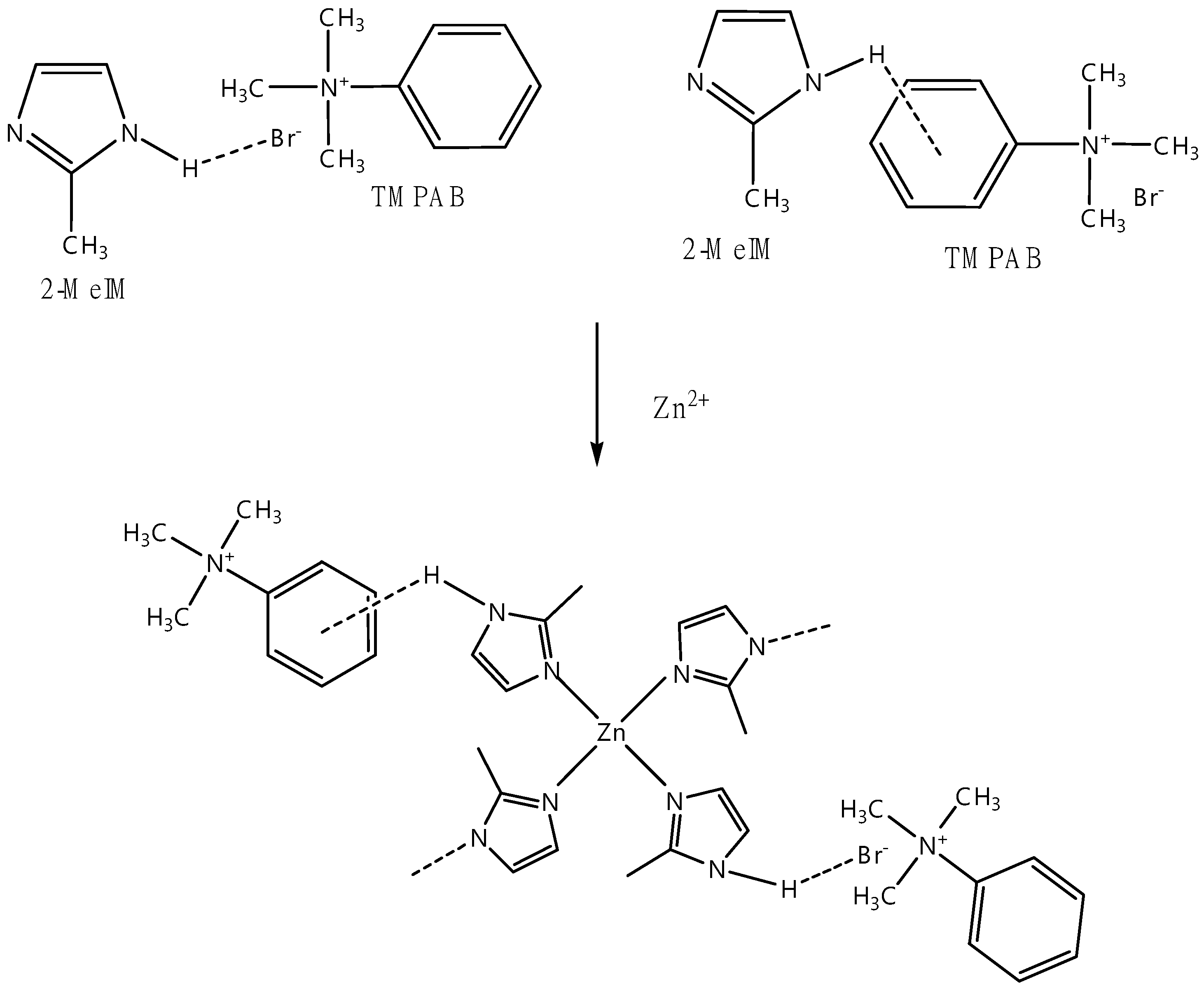 Crystals 10 00599 g005 Crystals 10 00599 g005