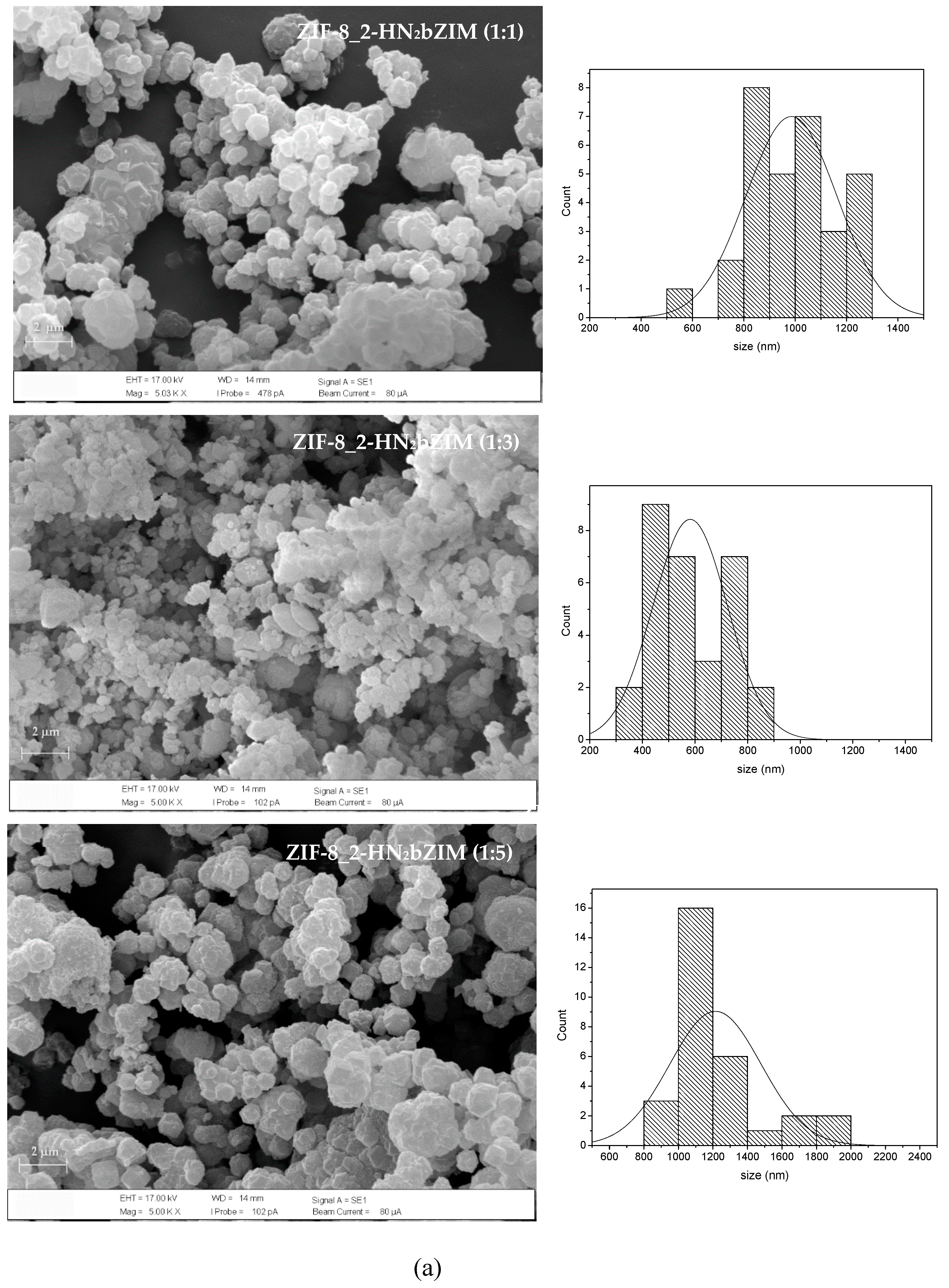 Crystals 10 00599 g010a Crystals 10 00599 g010a
