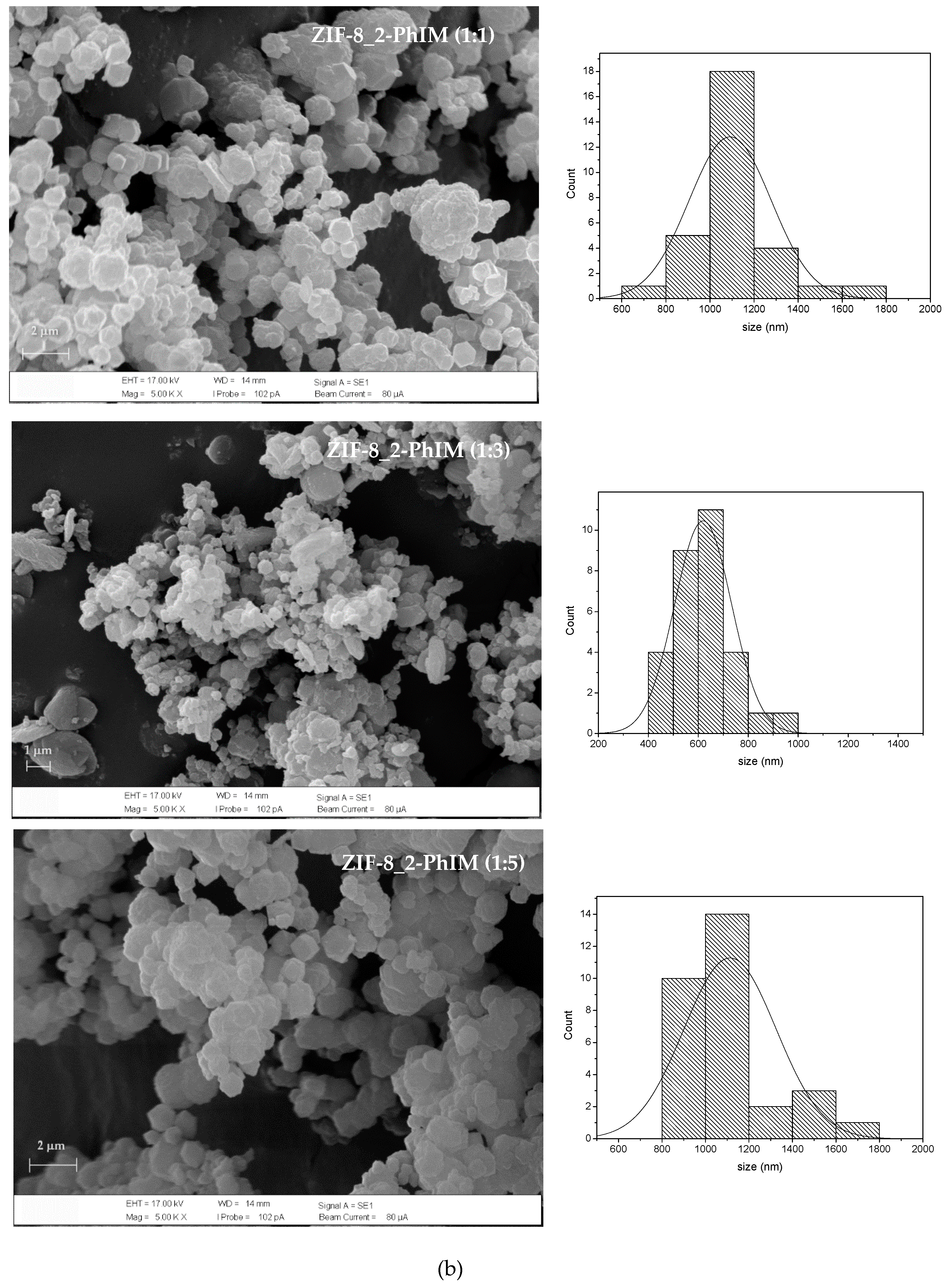 Crystals 10 00599 g010b Crystals 10 00599 g010b