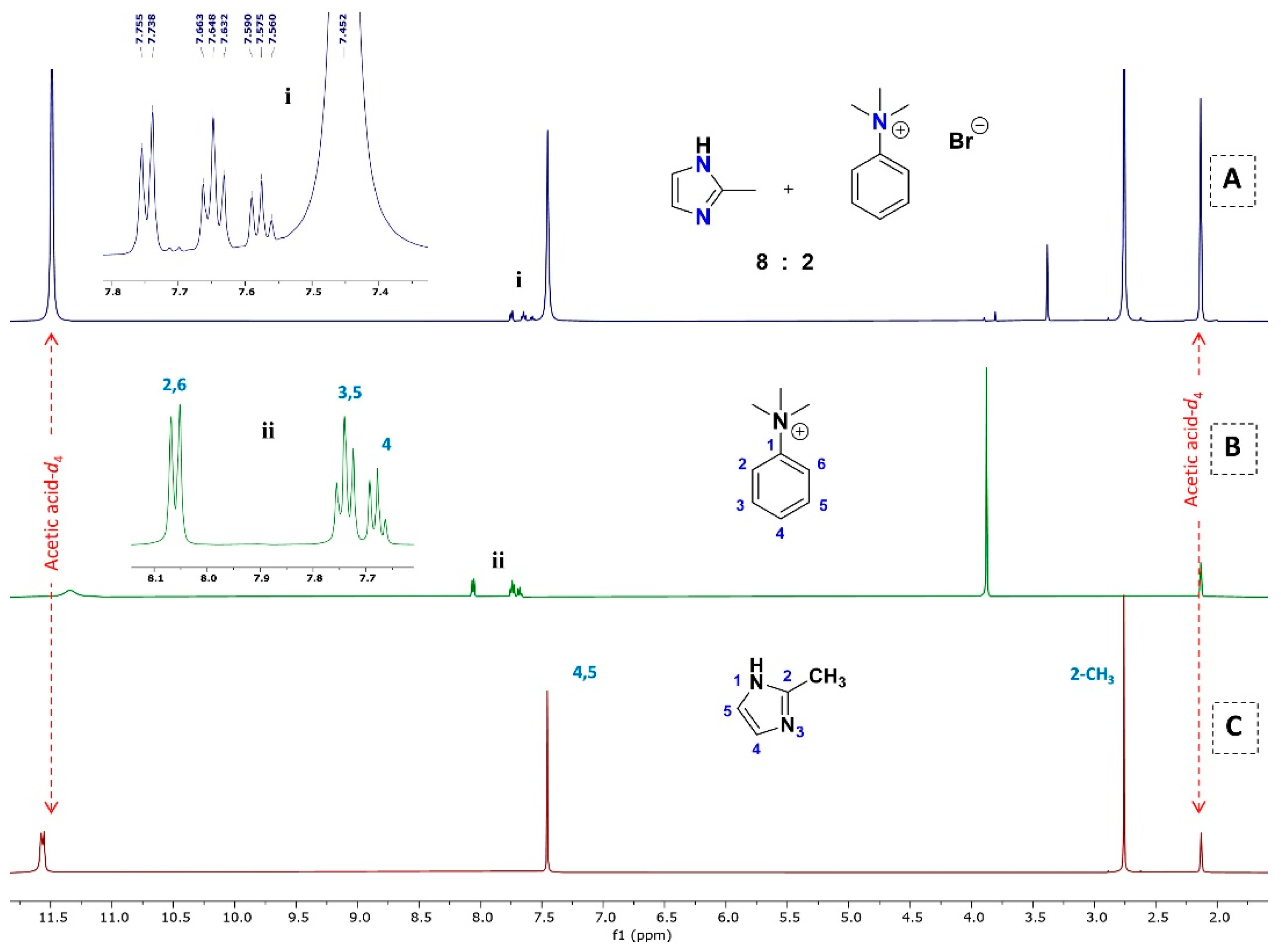 Crystals 10 00599 g011 Crystals 10 00599 g011