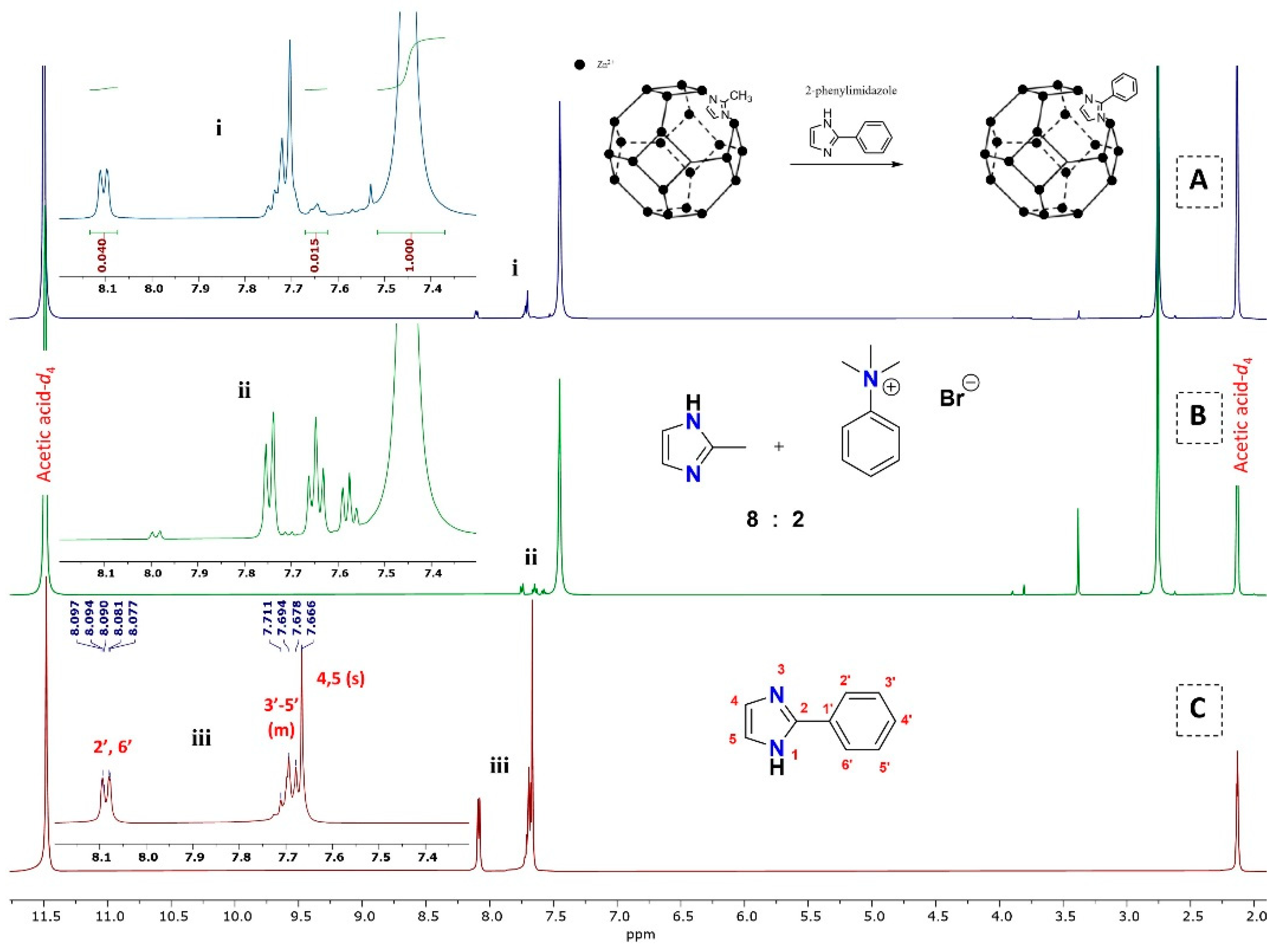 Crystals 10 00599 g013 Crystals 10 00599 g013