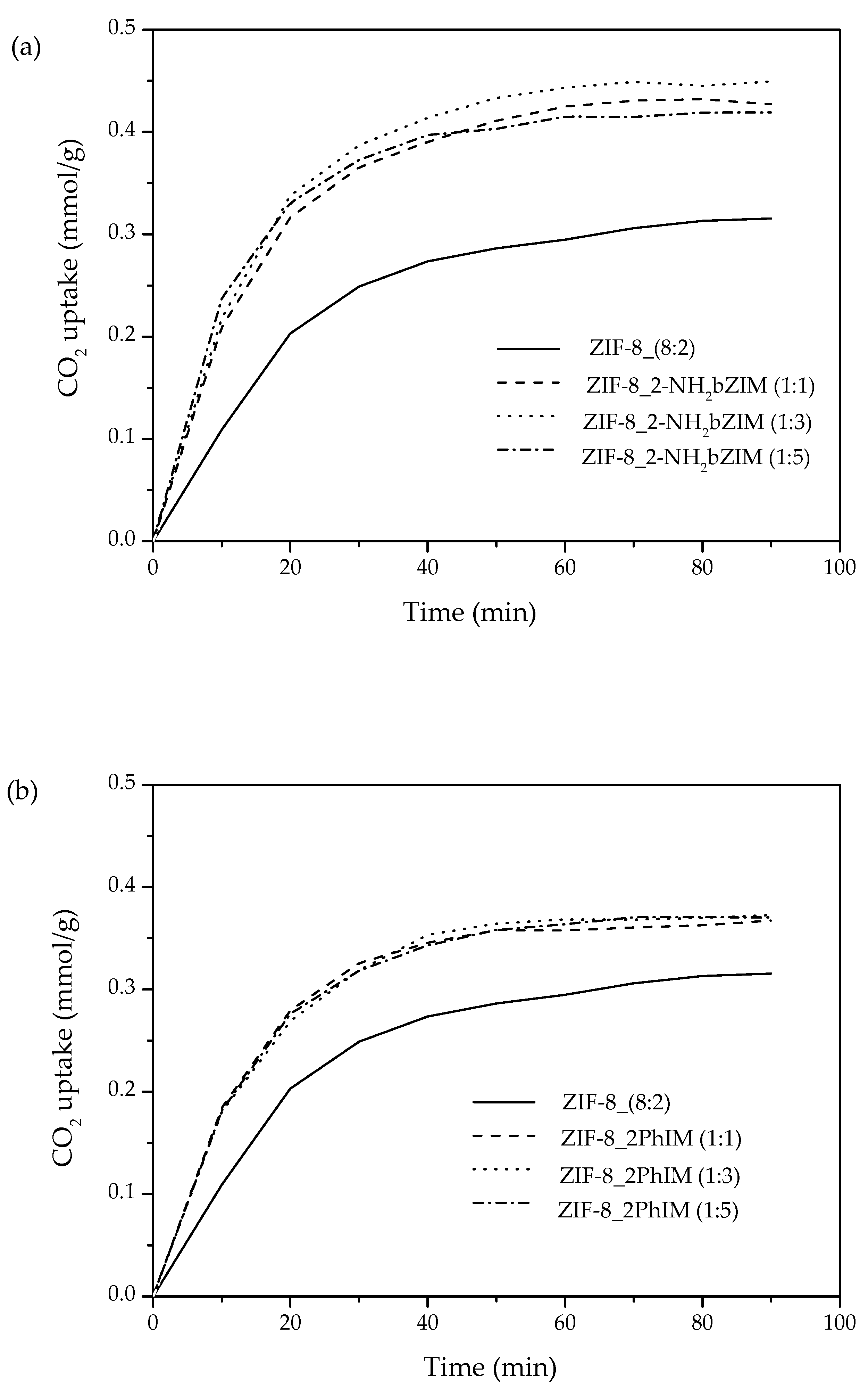 Crystals 10 00599 g015 Crystals 10 00599 g015