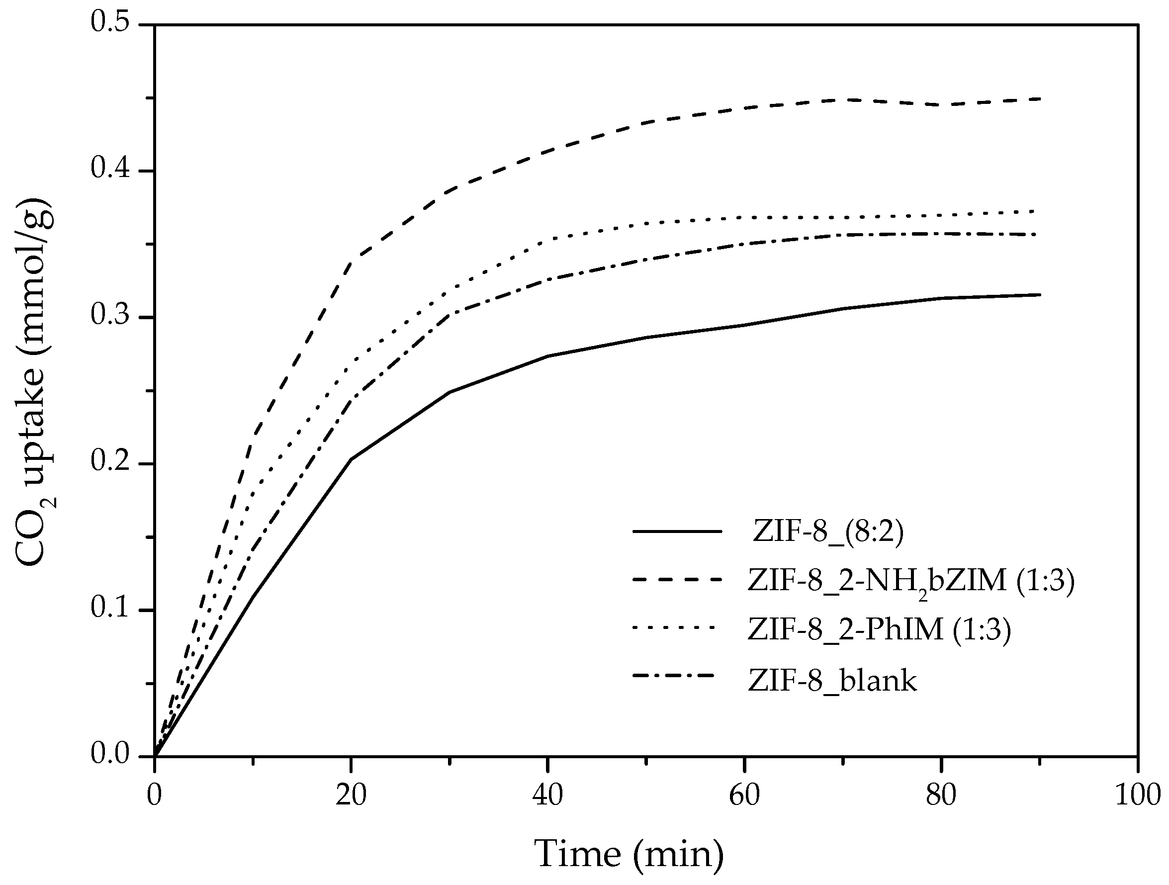 Crystals 10 00599 g016 Crystals 10 00599 g016